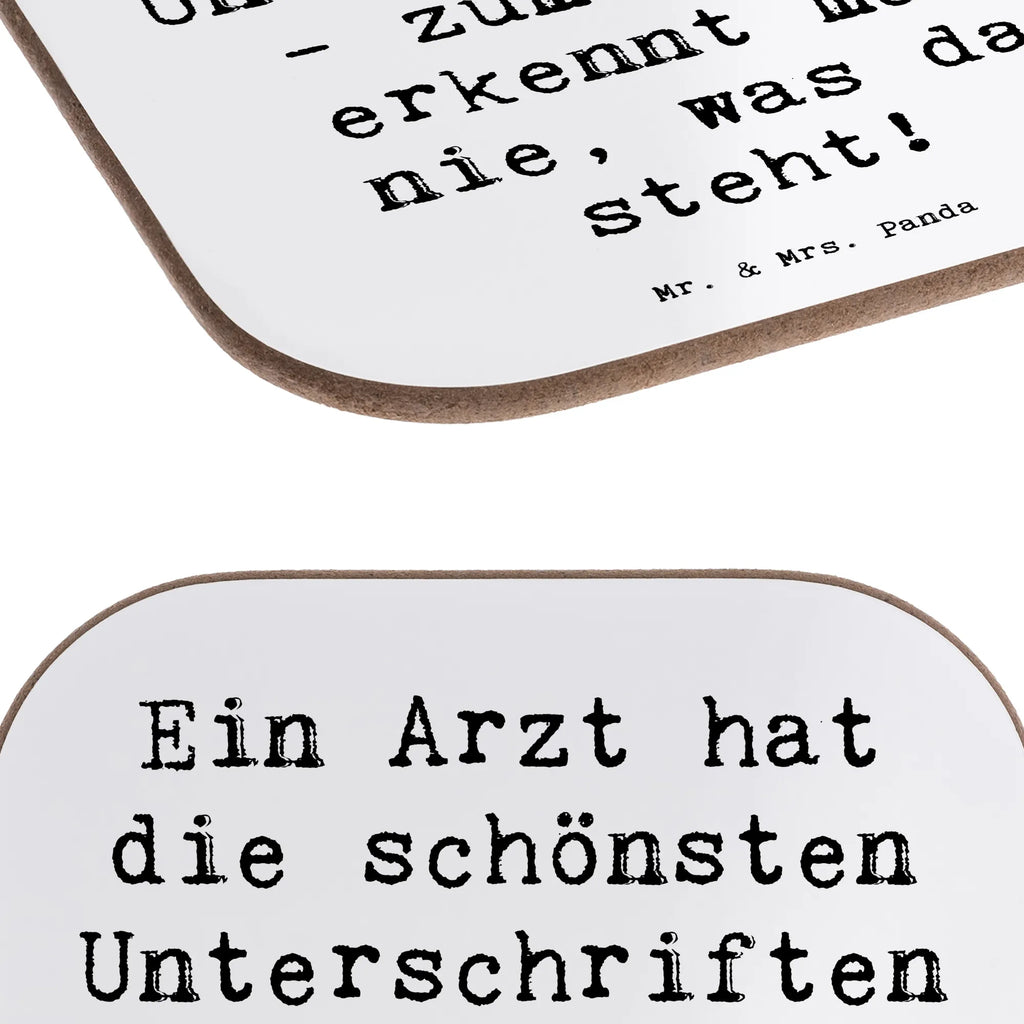 Untersetzer Spruch Arzt Unterschrift Korkuntersetzer, Untersetzer für Gläser, Untersetzer Design, Untersetzer, Untersetzer Gläser, Holzuntersetzer, Getränkeuntersetzer, Untersetzer aus Holz, Bierdeckel, Untersetzer Holz, Glasuntersetzer, Tassen Untersetzer, Beruf, Ausbildung, Jubiläum, Abschied, Rente, Kollege, Kollegin, Geschenk, Schenken, Arbeitskollege, Mitarbeiter, Firma, Danke, Dankeschön