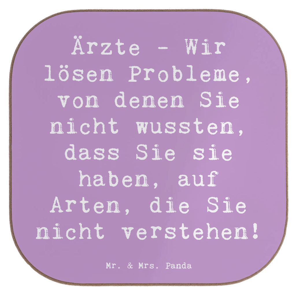 Untersetzer Spruch Arzt Probleme Lösen Glasuntersetzer, Untersetzer aus Holz, Getränkeuntersetzer, Holzuntersetzer, Tassen Untersetzer, Untersetzer für Gläser, Untersetzer, Korkuntersetzer, Bierdeckel, Untersetzer Holz, Untersetzer Gläser, Untersetzer Design, Beruf, Ausbildung, Jubiläum, Abschied, Rente, Kollege, Kollegin, Geschenk, Schenken, Arbeitskollege, Mitarbeiter, Firma, Danke, Dankeschön