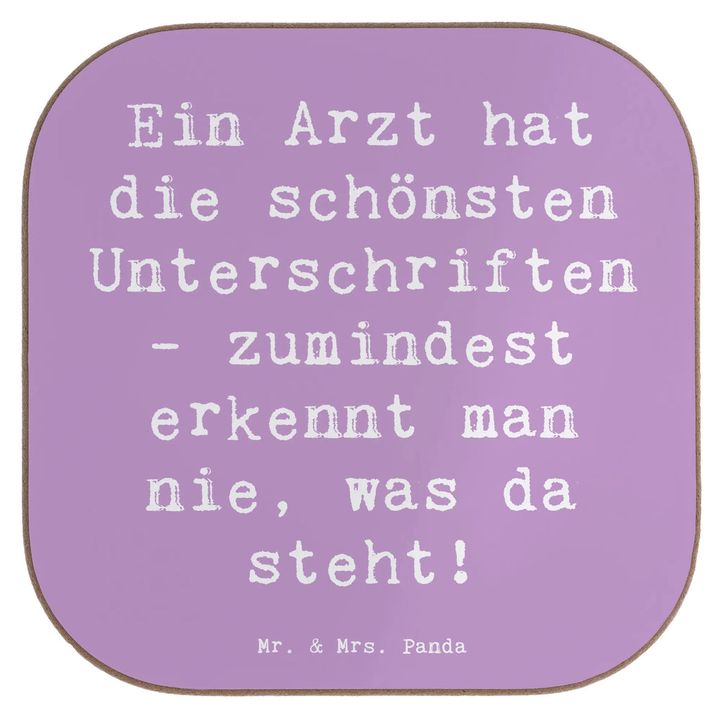 Untersetzer Spruch Arzt Unterschrift Korkuntersetzer, Untersetzer für Gläser, Untersetzer Design, Untersetzer, Untersetzer Gläser, Holzuntersetzer, Getränkeuntersetzer, Untersetzer aus Holz, Bierdeckel, Untersetzer Holz, Glasuntersetzer, Tassen Untersetzer, Beruf, Ausbildung, Jubiläum, Abschied, Rente, Kollege, Kollegin, Geschenk, Schenken, Arbeitskollege, Mitarbeiter, Firma, Danke, Dankeschön