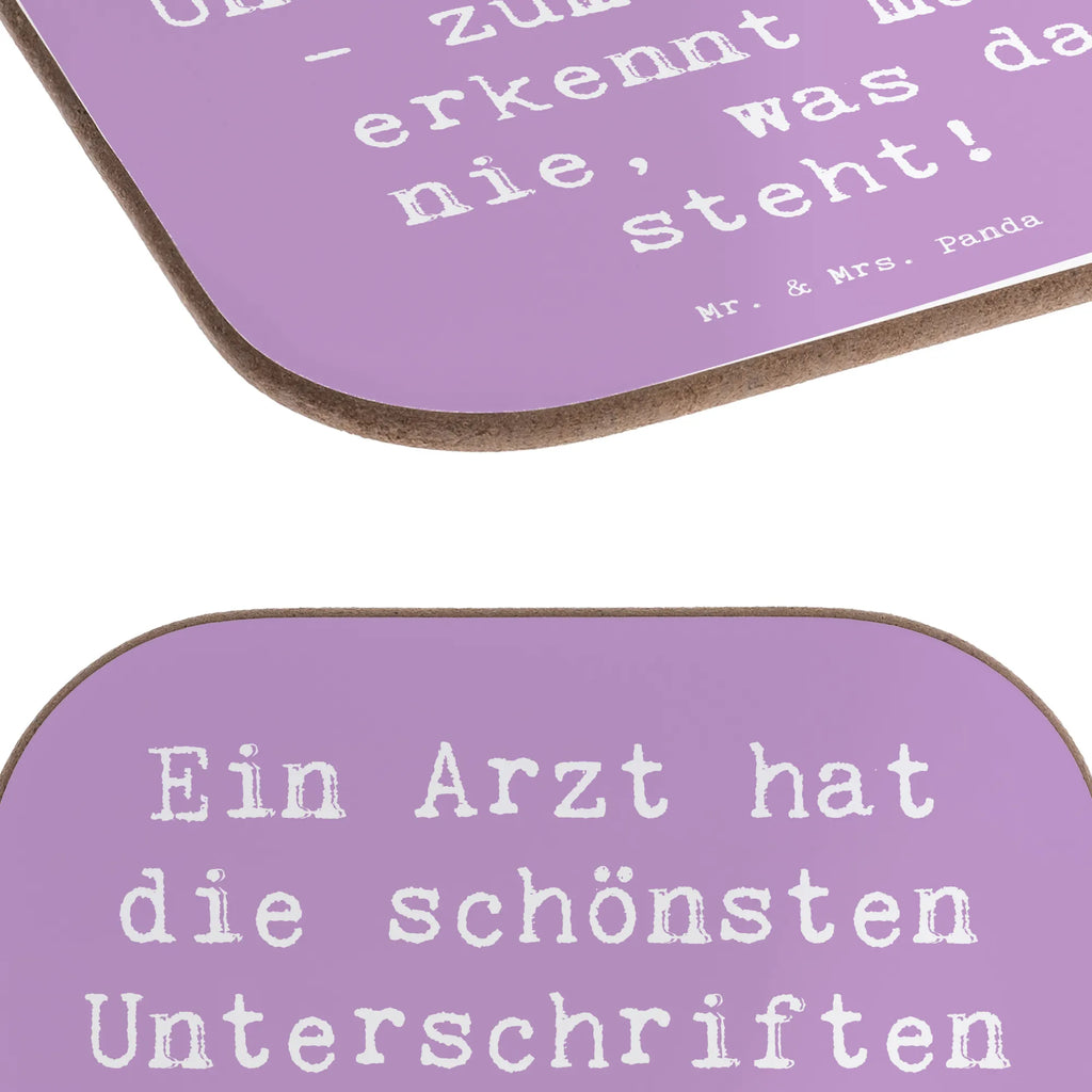 Untersetzer Spruch Arzt Unterschrift Korkuntersetzer, Untersetzer für Gläser, Untersetzer Design, Untersetzer, Untersetzer Gläser, Holzuntersetzer, Getränkeuntersetzer, Untersetzer aus Holz, Bierdeckel, Untersetzer Holz, Glasuntersetzer, Tassen Untersetzer, Beruf, Ausbildung, Jubiläum, Abschied, Rente, Kollege, Kollegin, Geschenk, Schenken, Arbeitskollege, Mitarbeiter, Firma, Danke, Dankeschön