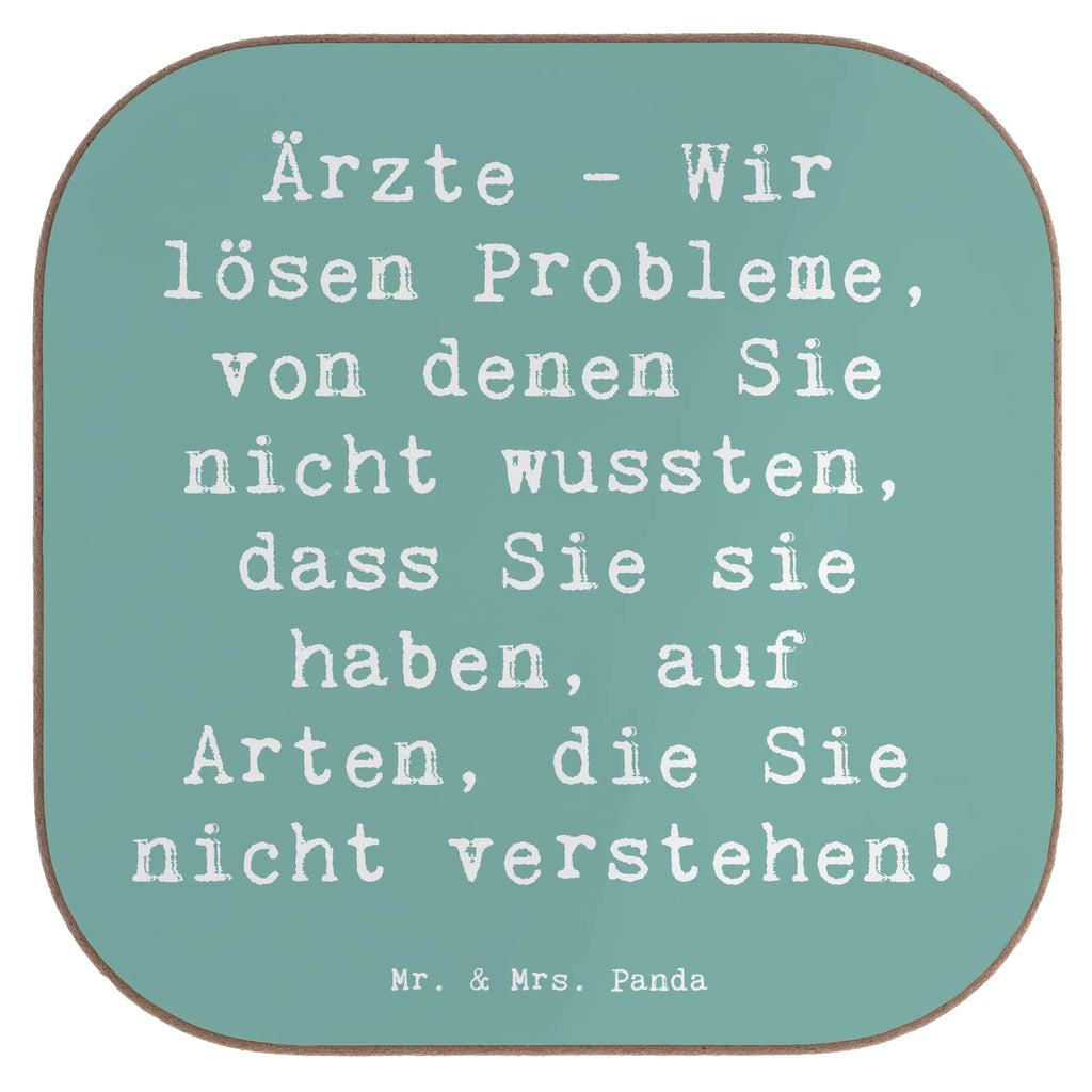 Untersetzer Spruch Arzt Probleme Lösen Glasuntersetzer, Untersetzer aus Holz, Getränkeuntersetzer, Holzuntersetzer, Tassen Untersetzer, Untersetzer für Gläser, Untersetzer, Korkuntersetzer, Bierdeckel, Untersetzer Holz, Untersetzer Gläser, Untersetzer Design, Beruf, Ausbildung, Jubiläum, Abschied, Rente, Kollege, Kollegin, Geschenk, Schenken, Arbeitskollege, Mitarbeiter, Firma, Danke, Dankeschön
