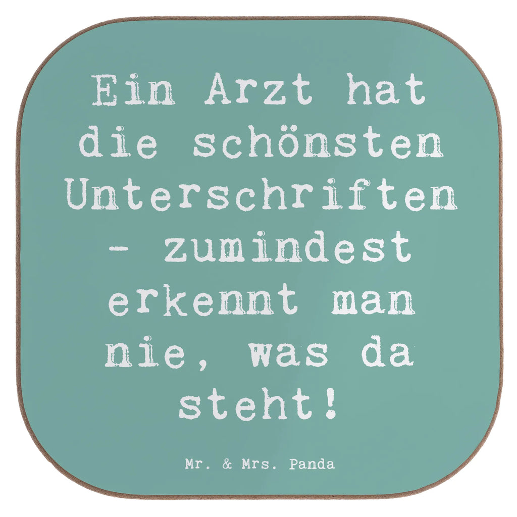 Untersetzer Spruch Arzt Unterschrift Korkuntersetzer, Untersetzer für Gläser, Untersetzer Design, Untersetzer, Untersetzer Gläser, Holzuntersetzer, Getränkeuntersetzer, Untersetzer aus Holz, Bierdeckel, Untersetzer Holz, Glasuntersetzer, Tassen Untersetzer, Beruf, Ausbildung, Jubiläum, Abschied, Rente, Kollege, Kollegin, Geschenk, Schenken, Arbeitskollege, Mitarbeiter, Firma, Danke, Dankeschön