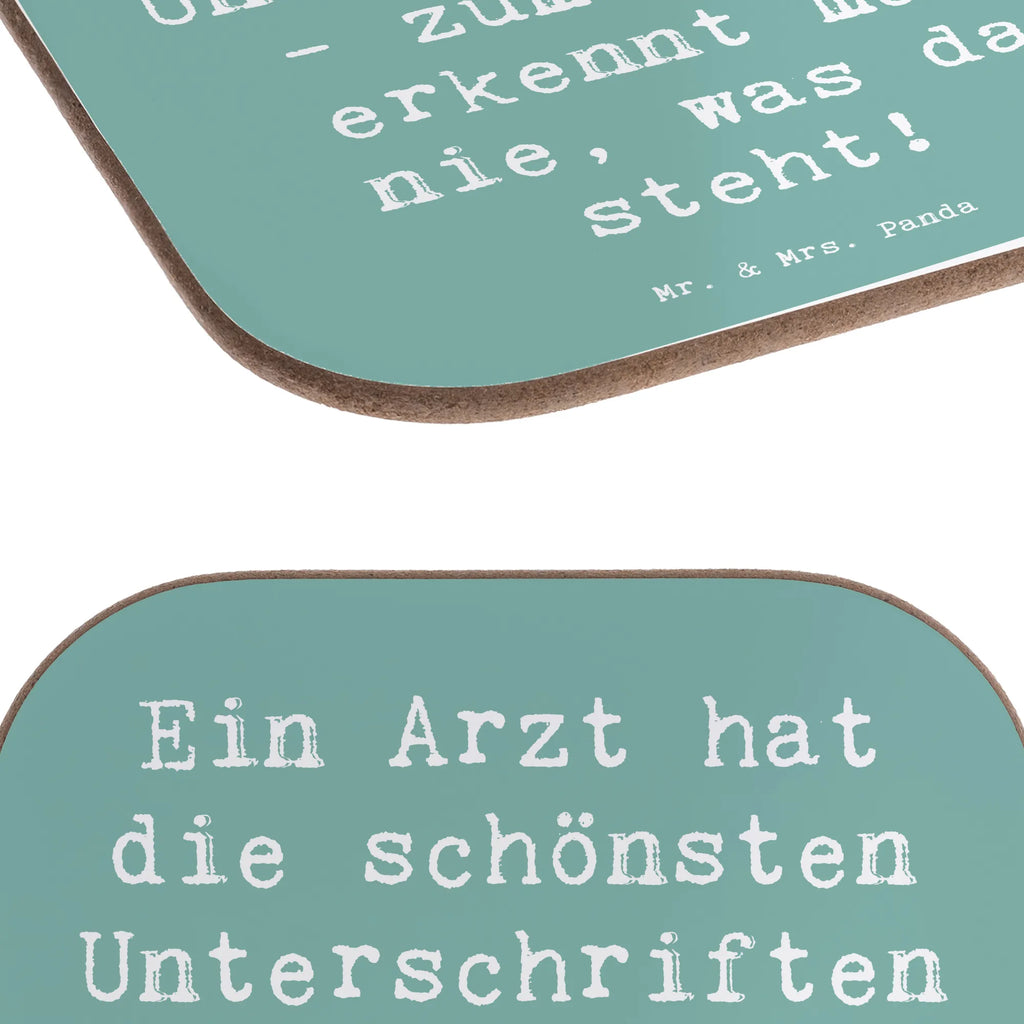 Untersetzer Spruch Arzt Unterschrift Korkuntersetzer, Untersetzer für Gläser, Untersetzer Design, Untersetzer, Untersetzer Gläser, Holzuntersetzer, Getränkeuntersetzer, Untersetzer aus Holz, Bierdeckel, Untersetzer Holz, Glasuntersetzer, Tassen Untersetzer, Beruf, Ausbildung, Jubiläum, Abschied, Rente, Kollege, Kollegin, Geschenk, Schenken, Arbeitskollege, Mitarbeiter, Firma, Danke, Dankeschön