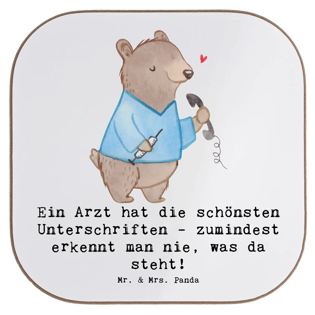 Untersetzer Arzt Unterschrift Getränkeuntersetzer, Tassen Untersetzer, Untersetzer Gläser, Glasuntersetzer, Untersetzer Holz, Untersetzer aus Holz, Untersetzer Design, Holzuntersetzer, Korkuntersetzer, Untersetzer, Bierdeckel, Untersetzer für Gläser, Beruf, Ausbildung, Jubiläum, Abschied, Rente, Kollege, Kollegin, Geschenk, Schenken, Arbeitskollege, Mitarbeiter, Firma, Danke, Dankeschön