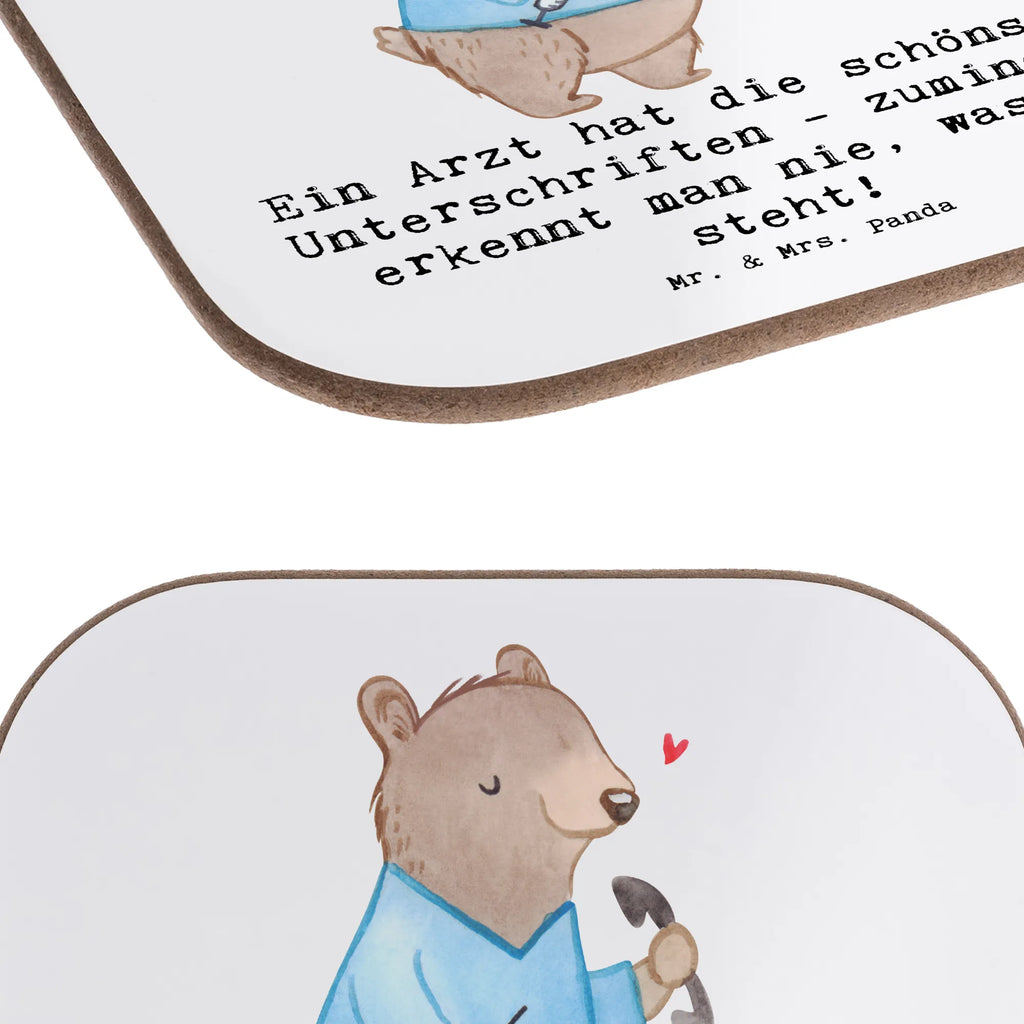 Untersetzer Arzt Unterschrift Getränkeuntersetzer, Tassen Untersetzer, Untersetzer Gläser, Glasuntersetzer, Untersetzer Holz, Untersetzer aus Holz, Untersetzer Design, Holzuntersetzer, Korkuntersetzer, Untersetzer, Bierdeckel, Untersetzer für Gläser, Beruf, Ausbildung, Jubiläum, Abschied, Rente, Kollege, Kollegin, Geschenk, Schenken, Arbeitskollege, Mitarbeiter, Firma, Danke, Dankeschön