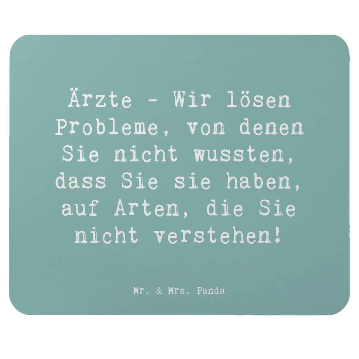 Mauspad Spruch Arzt Probleme Lösen computermatte, computer mousepad, mauspad pc, mousematte, mauspad laptop, laptop mousepad, pc mauspad, mausteppich, notebook mauspad, Mouse Pad, Mousepad, laptop mauspad, Mauspad, pc mausunterlage, gummi mauspad, computer mauspad, pc mousepad, Firma, Mitarbeiter, Arbeitskollege, Kollegin, Kollege, Rente, Abschied, Ausbildung, Beruf, Jubiläum, Geschenk, Dankeschön, Danke, Schenken