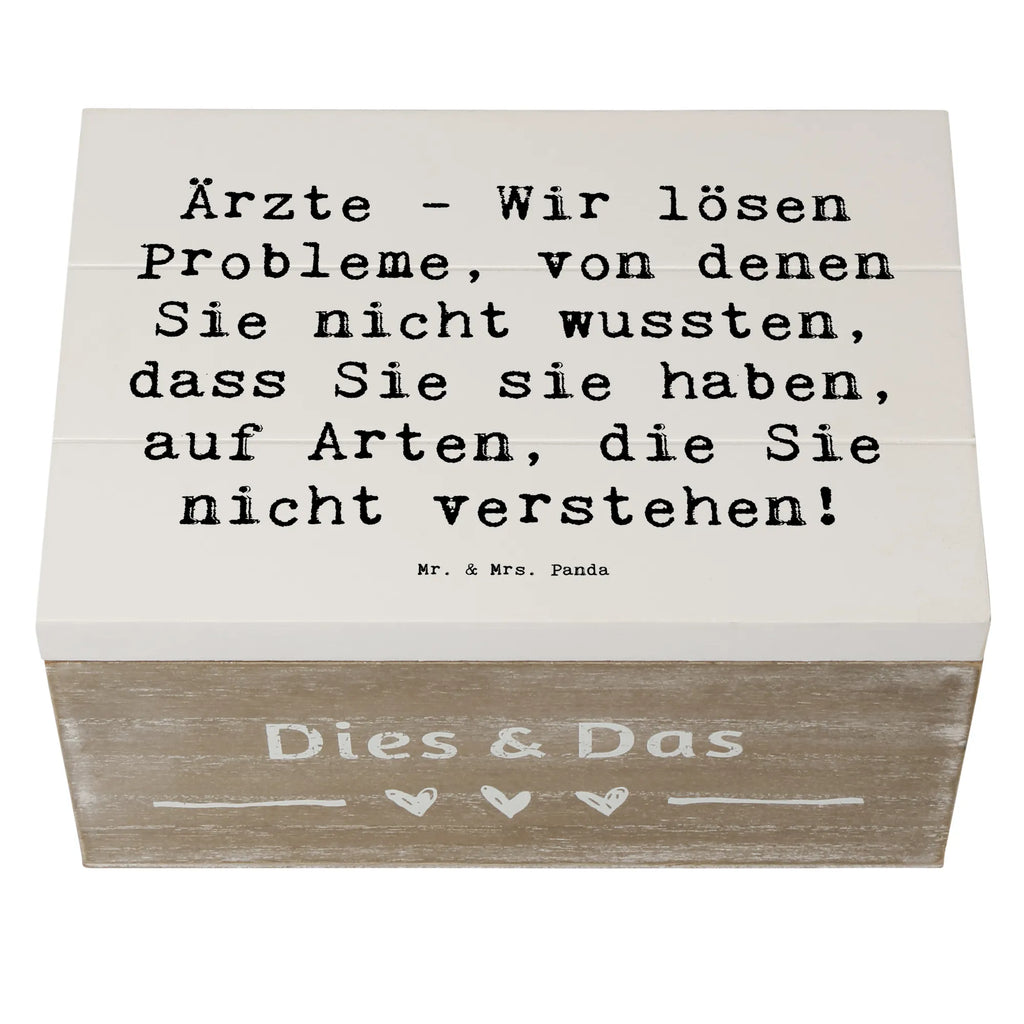 Holzkiste Spruch Arzt Probleme Lösen truhe holz, holzschachtel, holztruhen, Box aus Holz, Aufbewahrungsbox aus Holz, kiste holz, Holzkiste, Holz Aufbewahrungsbox, Holzkiste mit Deckel, Aufbewahrungskiste, Holzboxen, holzschatulle, aufbewahrungstruhe, box holz, Schatulle, Holzbox, holzkästchen, aufbewahrungskiste mit deckel, Aufbewahrungsbox Holz, Holztruhe, Holzbox mit Deckel, aufbewahrungsboxen, Aufbewahrungsbox, Holzkisten, aufbewahrungskisten, Geschenk, Danke, Dankeschön, Schenken, Beruf, Ausbildung, Abschied, Rente, Kollege, Kollegin, Arbeitskollege, Mitarbeiter, Jubiläum, Firma