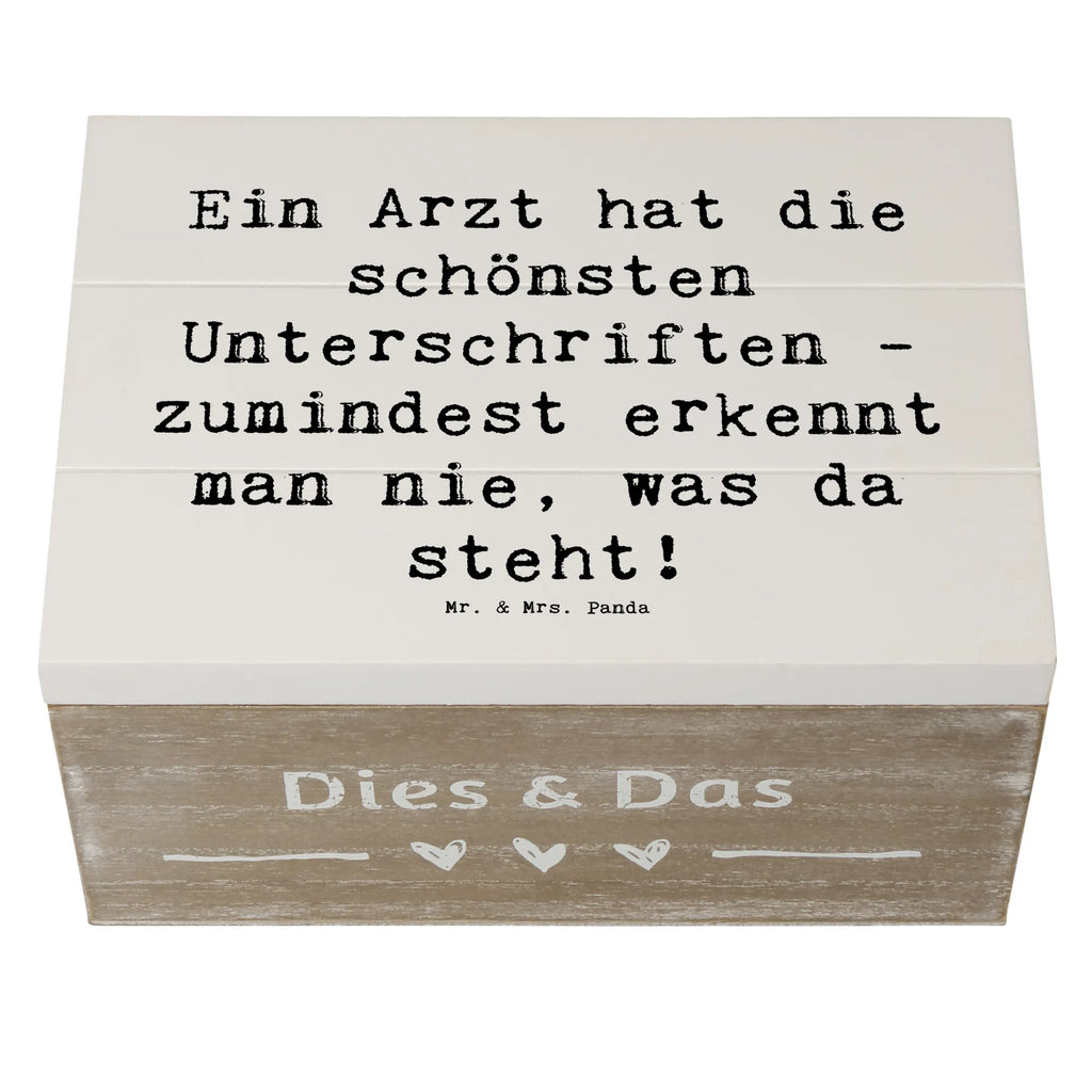 Holzkiste Spruch Arzt Unterschrift Holzkiste, Holzbox, Aufbewahrungsbox aus Holz, Aufbewahrungsbox Holz, holzschachtel, Holzboxen, Holztruhe, Box aus Holz, Holzbox mit Deckel, Aufbewahrungsbox, Schatulle, aufbewahrungsboxen, holzkästchen, Holzkisten, Holz Aufbewahrungsbox, aufbewahrungstruhe, aufbewahrungskiste mit deckel, aufbewahrungskisten, box holz, Holzkiste mit Deckel, holztruhen, Aufbewahrungskiste, truhe holz, holzschatulle, kiste holz, Geschenk, Danke, Dankeschön, Schenken, Beruf, Ausbildung, Abschied, Rente, Kollege, Kollegin, Arbeitskollege, Mitarbeiter, Jubiläum, Firma