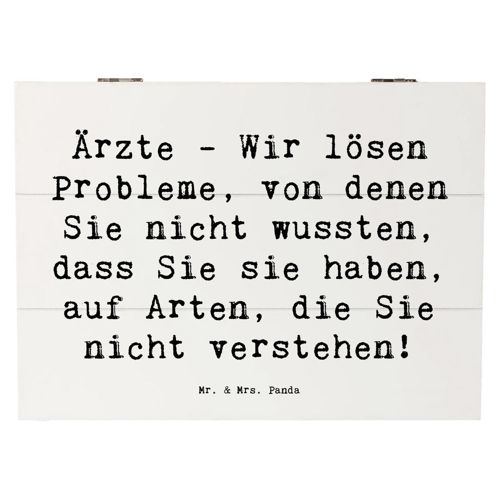 Holzkiste Spruch Arzt Probleme Lösen truhe holz, holzschachtel, holztruhen, Box aus Holz, Aufbewahrungsbox aus Holz, kiste holz, Holzkiste, Holz Aufbewahrungsbox, Holzkiste mit Deckel, Aufbewahrungskiste, Holzboxen, holzschatulle, aufbewahrungstruhe, box holz, Schatulle, Holzbox, holzkästchen, aufbewahrungskiste mit deckel, Aufbewahrungsbox Holz, Holztruhe, Holzbox mit Deckel, aufbewahrungsboxen, Aufbewahrungsbox, Holzkisten, aufbewahrungskisten, Geschenk, Danke, Dankeschön, Schenken, Beruf, Ausbildung, Abschied, Rente, Kollege, Kollegin, Arbeitskollege, Mitarbeiter, Jubiläum, Firma