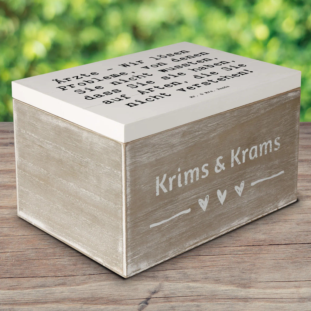 Holzkiste Spruch Arzt Probleme Lösen truhe holz, holzschachtel, holztruhen, Box aus Holz, Aufbewahrungsbox aus Holz, kiste holz, Holzkiste, Holz Aufbewahrungsbox, Holzkiste mit Deckel, Aufbewahrungskiste, Holzboxen, holzschatulle, aufbewahrungstruhe, box holz, Schatulle, Holzbox, holzkästchen, aufbewahrungskiste mit deckel, Aufbewahrungsbox Holz, Holztruhe, Holzbox mit Deckel, aufbewahrungsboxen, Aufbewahrungsbox, Holzkisten, aufbewahrungskisten, Geschenk, Danke, Dankeschön, Schenken, Beruf, Ausbildung, Abschied, Rente, Kollege, Kollegin, Arbeitskollege, Mitarbeiter, Jubiläum, Firma