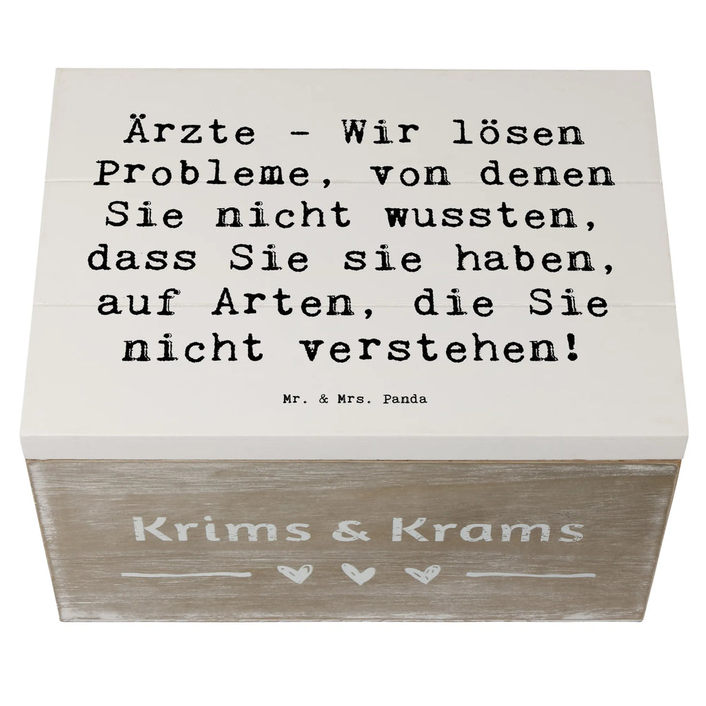 Holzkiste Spruch Arzt Probleme Lösen truhe holz, holzschachtel, holztruhen, Box aus Holz, Aufbewahrungsbox aus Holz, kiste holz, Holzkiste, Holz Aufbewahrungsbox, Holzkiste mit Deckel, Aufbewahrungskiste, Holzboxen, holzschatulle, aufbewahrungstruhe, box holz, Schatulle, Holzbox, holzkästchen, aufbewahrungskiste mit deckel, Aufbewahrungsbox Holz, Holztruhe, Holzbox mit Deckel, aufbewahrungsboxen, Aufbewahrungsbox, Holzkisten, aufbewahrungskisten, Geschenk, Danke, Dankeschön, Schenken, Beruf, Ausbildung, Abschied, Rente, Kollege, Kollegin, Arbeitskollege, Mitarbeiter, Jubiläum, Firma