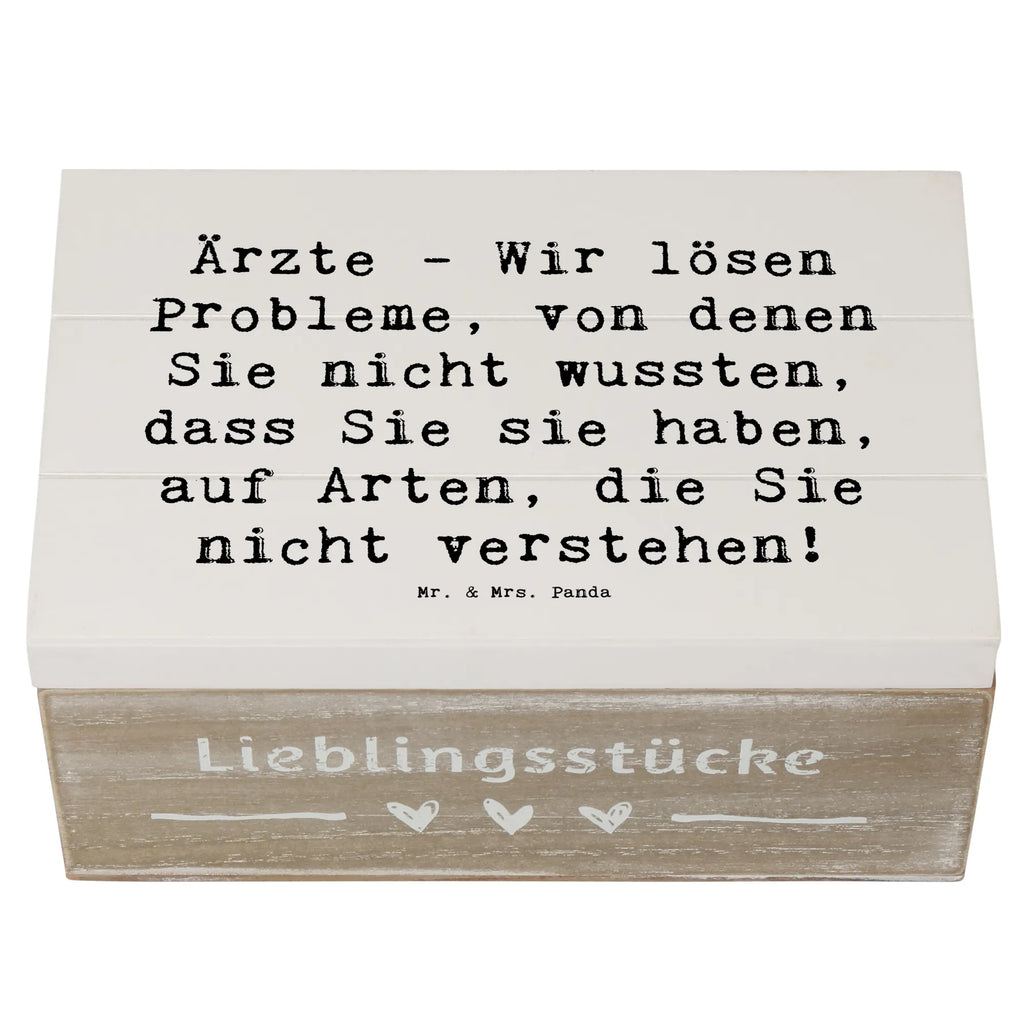 Holzkiste Spruch Arzt Probleme Lösen truhe holz, holzschachtel, holztruhen, Box aus Holz, Aufbewahrungsbox aus Holz, kiste holz, Holzkiste, Holz Aufbewahrungsbox, Holzkiste mit Deckel, Aufbewahrungskiste, Holzboxen, holzschatulle, aufbewahrungstruhe, box holz, Schatulle, Holzbox, holzkästchen, aufbewahrungskiste mit deckel, Aufbewahrungsbox Holz, Holztruhe, Holzbox mit Deckel, aufbewahrungsboxen, Aufbewahrungsbox, Holzkisten, aufbewahrungskisten, Geschenk, Danke, Dankeschön, Schenken, Beruf, Ausbildung, Abschied, Rente, Kollege, Kollegin, Arbeitskollege, Mitarbeiter, Jubiläum, Firma