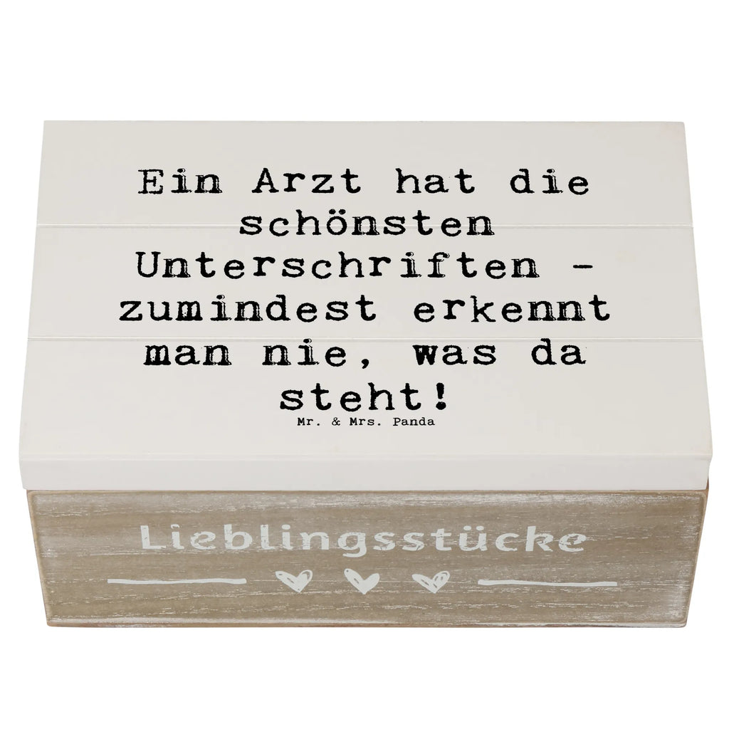 Holzkiste Spruch Arzt Unterschrift Holzkiste, Holzbox, Aufbewahrungsbox aus Holz, Aufbewahrungsbox Holz, holzschachtel, Holzboxen, Holztruhe, Box aus Holz, Holzbox mit Deckel, Aufbewahrungsbox, Schatulle, aufbewahrungsboxen, holzkästchen, Holzkisten, Holz Aufbewahrungsbox, aufbewahrungstruhe, aufbewahrungskiste mit deckel, aufbewahrungskisten, box holz, Holzkiste mit Deckel, holztruhen, Aufbewahrungskiste, truhe holz, holzschatulle, kiste holz, Geschenk, Danke, Dankeschön, Schenken, Beruf, Ausbildung, Abschied, Rente, Kollege, Kollegin, Arbeitskollege, Mitarbeiter, Jubiläum, Firma