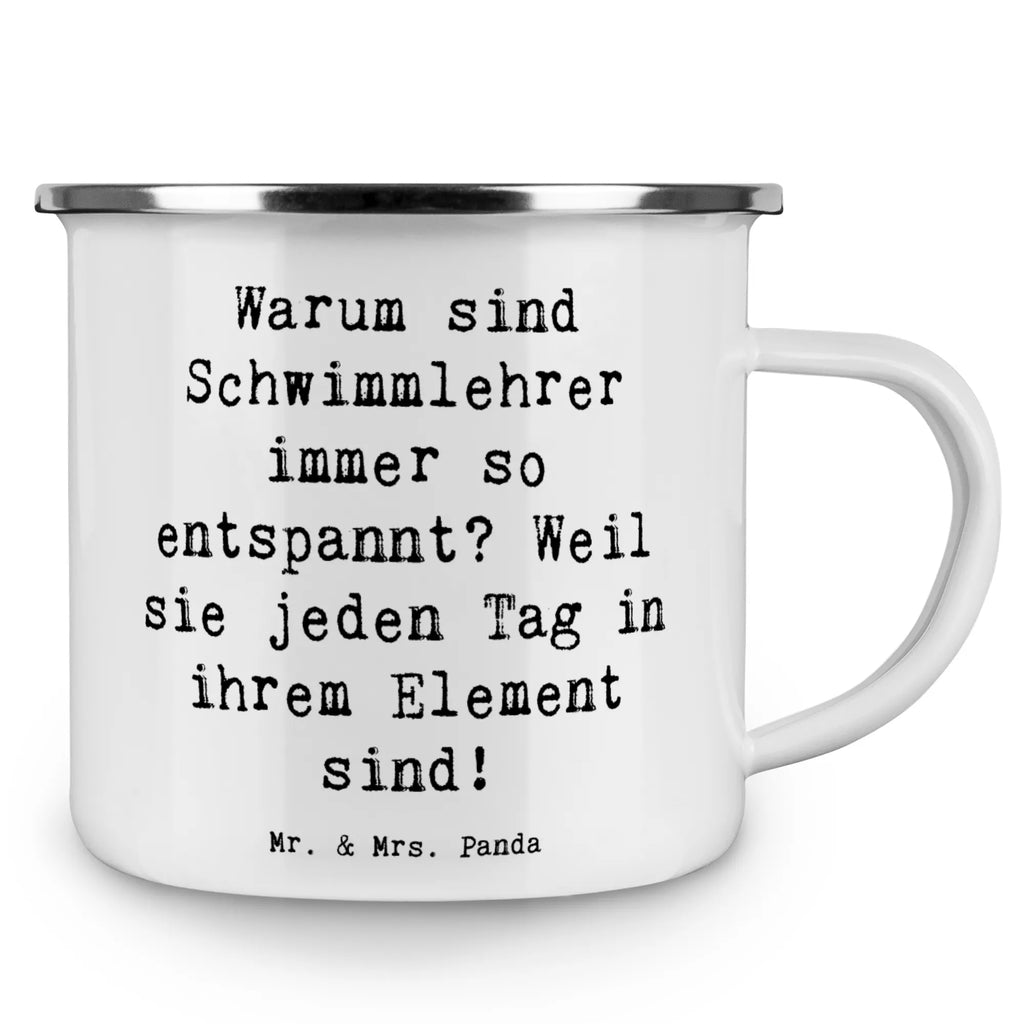 Camping Emaille Tasse Spruch Entspannte Schwimmlehrer Emaille Tasse Camping, Camping Becher Edelstahl, Emaille Becher Camping, Camping Tasse Metall, Camping Becher, Camping Tassen, Kaffee Blechtasse, Camping Tassen Emaille, Blechtasse, Emaille Tassen, Outdoor Tasse, Edelstahl Trinkbecher, Tasse Emaille, Emailletasse, Campingtassen, Campingtasse, Outdoor Becher, Emaille Becher, Emaille Campingbecher, Trinkbecher, Blechtassen, Metalltasse, Tasse Camping, Emaille Tasse, Blechtasse Outdoor, Metalltasse für Camping, Camping Tasse Emaille, Emaille Trinkbecher, Metall Tasse, Campingbecher, Beruf, Ausbildung, Jubiläum, Abschied, Rente, Kollege, Kollegin, Geschenk, Schenken, Arbeitskollege, Mitarbeiter, Firma, Danke, Dankeschön