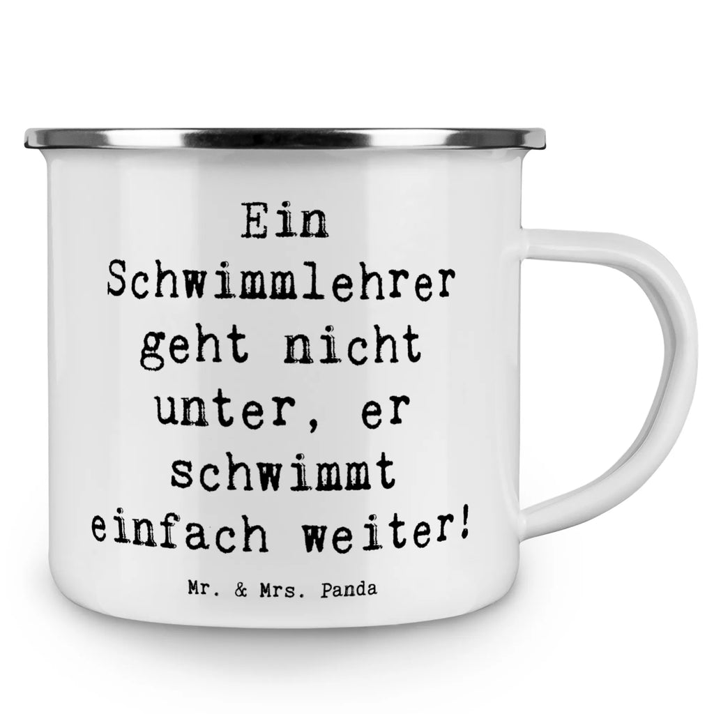 Camping Emaille Tasse Spruch Schwimmlehrer Motivation Emaille Campingbecher, Camping Becher Edelstahl, Outdoor Tasse, Blechtasse, Tasse Emaille, Metalltasse für Camping, Camping Tasse Emaille, Emaille Becher, Edelstahl Trinkbecher, Camping Tassen, Campingtassen, Camping Becher, Emaille Becher Camping, Emaille Tasse, Emaille Tassen, Camping Tasse Metall, Campingtasse, Emaille Trinkbecher, Blechtassen, Camping Tassen Emaille, Metall Tasse, Tasse Camping, Blechtasse Outdoor, Trinkbecher, Emailletasse, Metalltasse, Emaille Tasse Camping, Outdoor Becher, Campingbecher, Kaffee Blechtasse, Beruf, Ausbildung, Jubiläum, Abschied, Rente, Kollege, Kollegin, Geschenk, Schenken, Arbeitskollege, Mitarbeiter, Firma, Danke, Dankeschön