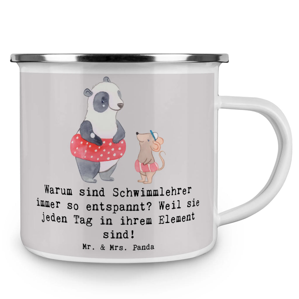 Camping Emaille Tasse Entspannte Schwimmlehrer Metalltasse für Camping, Emaille Tasse, Tasse Camping, Emaille Campingbecher, Camping Tasse Emaille, Kaffee Blechtasse, Outdoor Tasse, Camping Tasse Metall, Camping Becher Edelstahl, Emaille Tassen, Campingtasse, Edelstahl Trinkbecher, Emaille Tasse Camping, Blechtasse, Campingtassen, Metalltasse, Blechtassen, Blechtasse Outdoor, Campingbecher, Emaille Trinkbecher, Emailletasse, Outdoor Becher, Camping Becher, Emaille Becher Camping, Metall Tasse, Tasse Emaille, Camping Tassen Emaille, Camping Tassen, Trinkbecher, Emaille Becher, Beruf, Ausbildung, Jubiläum, Abschied, Rente, Kollege, Kollegin, Geschenk, Schenken, Arbeitskollege, Mitarbeiter, Firma, Danke, Dankeschön