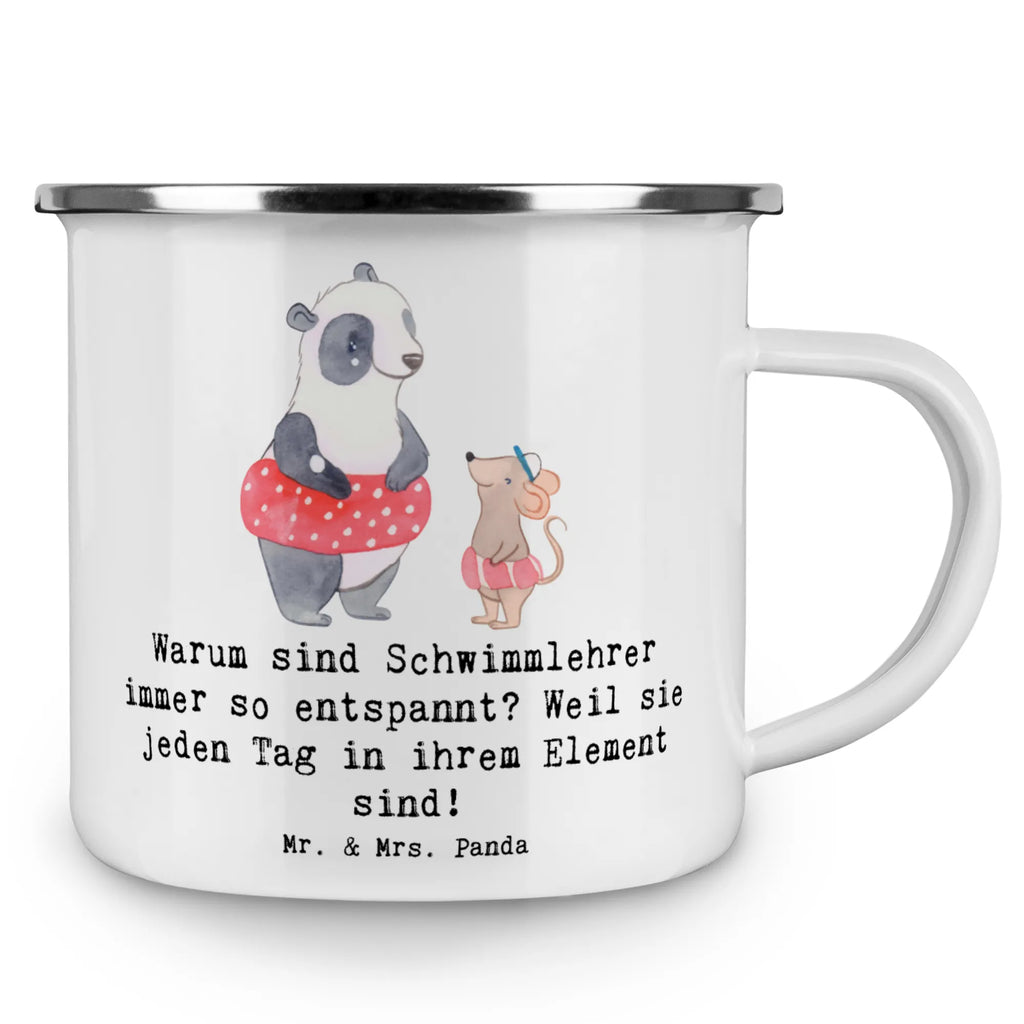 Camping Emaille Tasse Entspannte Schwimmlehrer Metalltasse für Camping, Emaille Tasse, Tasse Camping, Emaille Campingbecher, Camping Tasse Emaille, Kaffee Blechtasse, Outdoor Tasse, Camping Tasse Metall, Camping Becher Edelstahl, Emaille Tassen, Campingtasse, Edelstahl Trinkbecher, Emaille Tasse Camping, Blechtasse, Campingtassen, Metalltasse, Blechtassen, Blechtasse Outdoor, Campingbecher, Emaille Trinkbecher, Emailletasse, Outdoor Becher, Camping Becher, Emaille Becher Camping, Metall Tasse, Tasse Emaille, Camping Tassen Emaille, Camping Tassen, Trinkbecher, Emaille Becher, Beruf, Ausbildung, Jubiläum, Abschied, Rente, Kollege, Kollegin, Geschenk, Schenken, Arbeitskollege, Mitarbeiter, Firma, Danke, Dankeschön