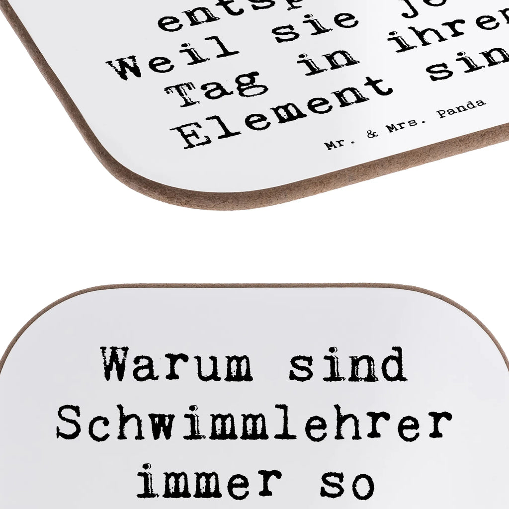 Square coaster Saying Warum sind Schwimmlehrer immer so entspannt? Weil sie jeden Tag in ihrem Element sind! Glasuntersetzer, Tassen Untersetzer, Untersetzer aus Holz, Untersetzer Gläser, Untersetzer, Getränkeuntersetzer, Holzuntersetzer, Untersetzer Holz, Untersetzer für Gläser, Bierdeckel, Untersetzer Design, Korkuntersetzer, Beruf, Ausbildung, Jubiläum, Abschied, Rente, Kollege, Kollegin, Geschenk, Schenken, Arbeitskollege, Mitarbeiter, Firma, Danke, Dankeschön