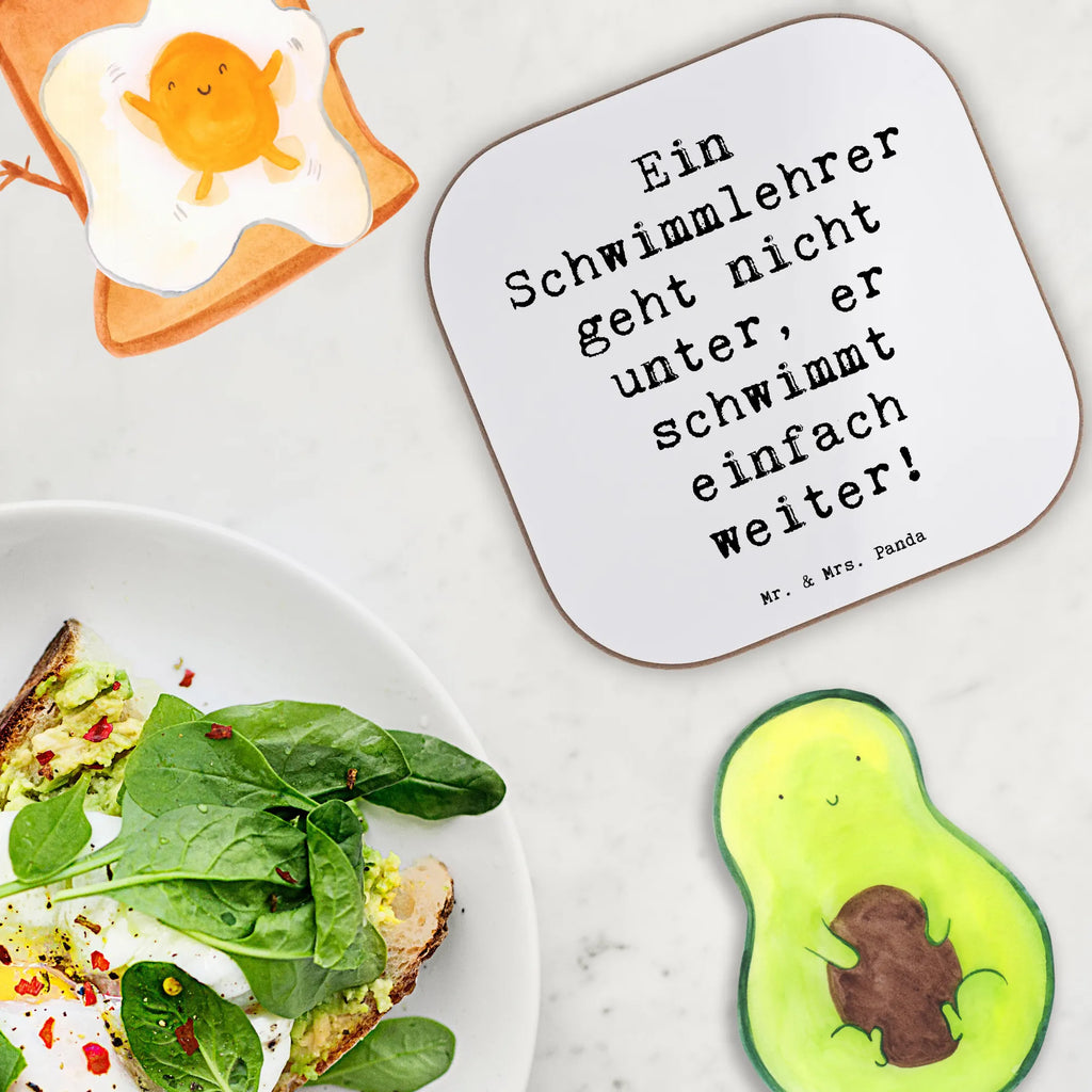 Untersetzer Spruch Schwimmlehrer Motivation Glasuntersetzer, Untersetzer Holz, Korkuntersetzer, Getränkeuntersetzer, Untersetzer für Gläser, Untersetzer aus Holz, Holzuntersetzer, Tassen Untersetzer, Untersetzer Gläser, Bierdeckel, Untersetzer, Untersetzer Design, Beruf, Ausbildung, Jubiläum, Abschied, Rente, Kollege, Kollegin, Geschenk, Schenken, Arbeitskollege, Mitarbeiter, Firma, Danke, Dankeschön