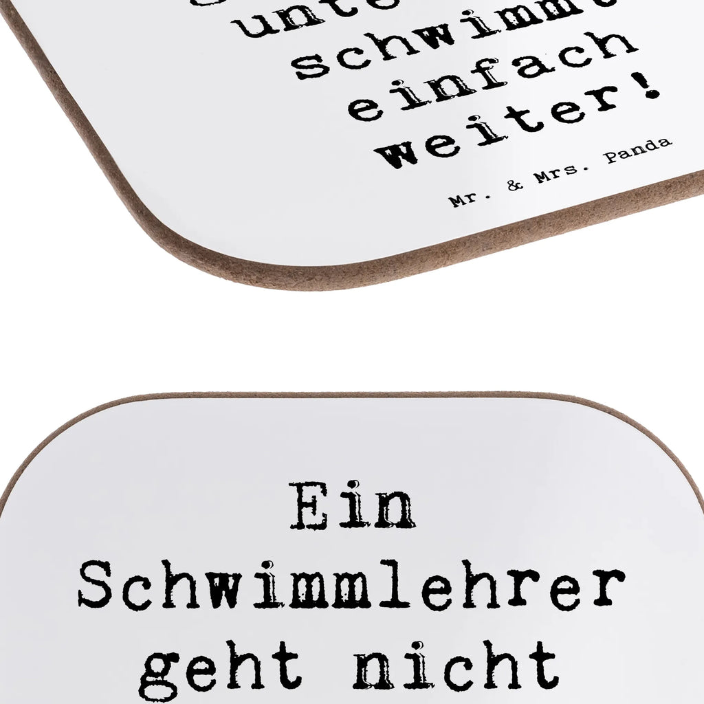 Untersetzer Spruch Schwimmlehrer Motivation Glasuntersetzer, Untersetzer Holz, Korkuntersetzer, Getränkeuntersetzer, Untersetzer für Gläser, Untersetzer aus Holz, Holzuntersetzer, Tassen Untersetzer, Untersetzer Gläser, Bierdeckel, Untersetzer, Untersetzer Design, Beruf, Ausbildung, Jubiläum, Abschied, Rente, Kollege, Kollegin, Geschenk, Schenken, Arbeitskollege, Mitarbeiter, Firma, Danke, Dankeschön