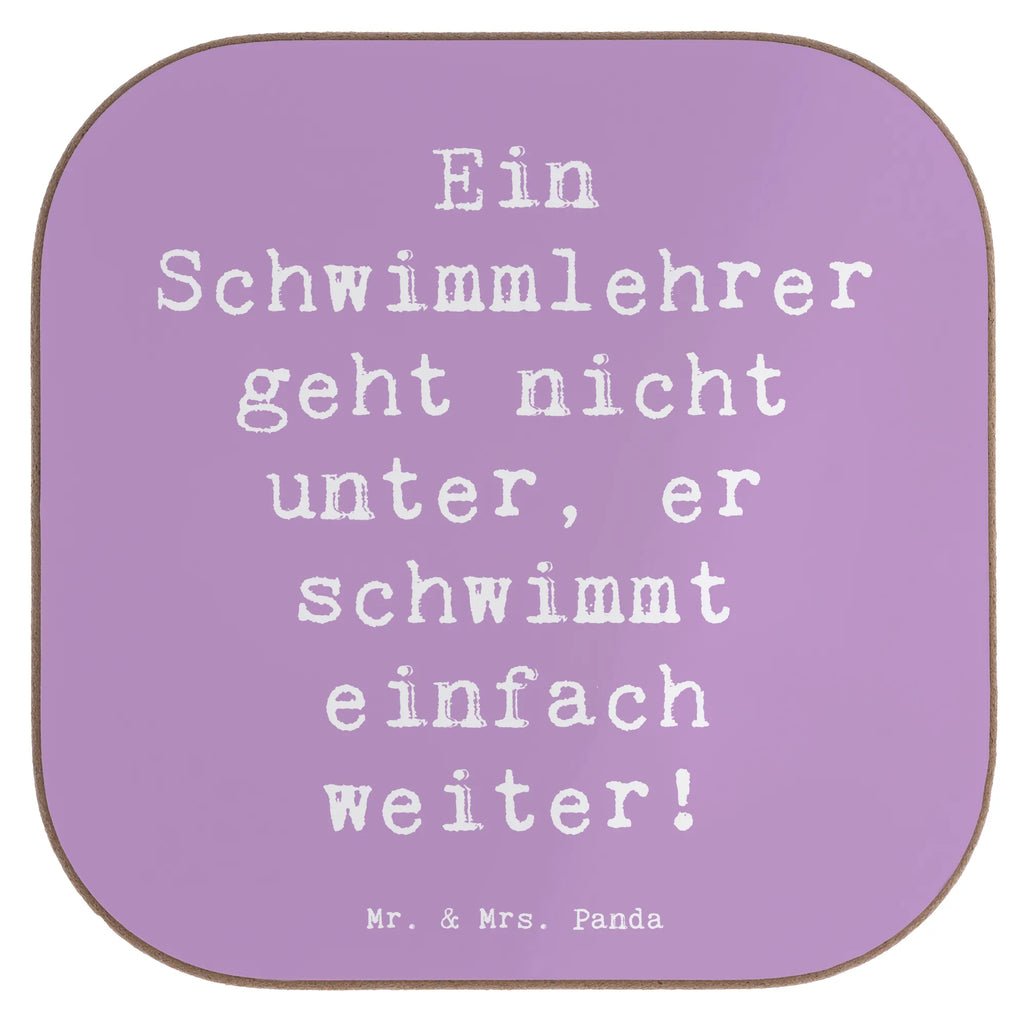Untersetzer Spruch Schwimmlehrer Motivation Glasuntersetzer, Untersetzer Holz, Korkuntersetzer, Getränkeuntersetzer, Untersetzer für Gläser, Untersetzer aus Holz, Holzuntersetzer, Tassen Untersetzer, Untersetzer Gläser, Bierdeckel, Untersetzer, Untersetzer Design, Beruf, Ausbildung, Jubiläum, Abschied, Rente, Kollege, Kollegin, Geschenk, Schenken, Arbeitskollege, Mitarbeiter, Firma, Danke, Dankeschön