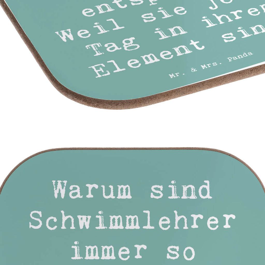 Square coaster Saying Warum sind Schwimmlehrer immer so entspannt? Weil sie jeden Tag in ihrem Element sind! Glasuntersetzer, Tassen Untersetzer, Untersetzer aus Holz, Untersetzer Gläser, Untersetzer, Getränkeuntersetzer, Holzuntersetzer, Untersetzer Holz, Untersetzer für Gläser, Bierdeckel, Untersetzer Design, Korkuntersetzer, Beruf, Ausbildung, Jubiläum, Abschied, Rente, Kollege, Kollegin, Geschenk, Schenken, Arbeitskollege, Mitarbeiter, Firma, Danke, Dankeschön