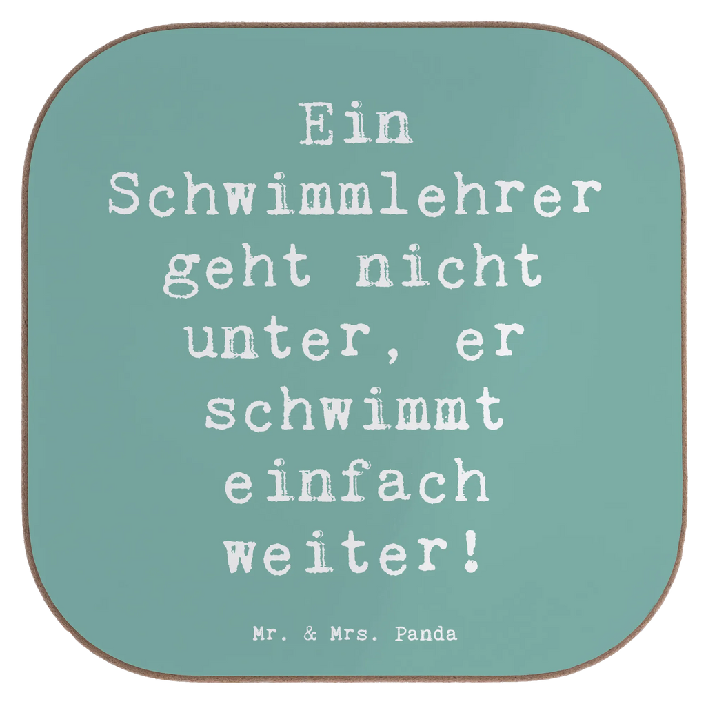 Untersetzer Spruch Schwimmlehrer Motivation Glasuntersetzer, Untersetzer Holz, Korkuntersetzer, Getränkeuntersetzer, Untersetzer für Gläser, Untersetzer aus Holz, Holzuntersetzer, Tassen Untersetzer, Untersetzer Gläser, Bierdeckel, Untersetzer, Untersetzer Design, Beruf, Ausbildung, Jubiläum, Abschied, Rente, Kollege, Kollegin, Geschenk, Schenken, Arbeitskollege, Mitarbeiter, Firma, Danke, Dankeschön