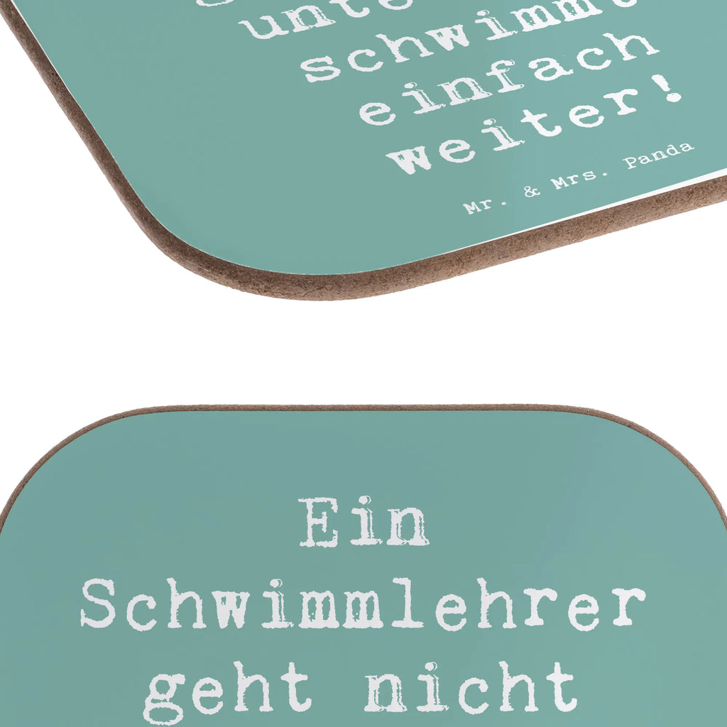 Untersetzer Spruch Schwimmlehrer Motivation Glasuntersetzer, Untersetzer Holz, Korkuntersetzer, Getränkeuntersetzer, Untersetzer für Gläser, Untersetzer aus Holz, Holzuntersetzer, Tassen Untersetzer, Untersetzer Gläser, Bierdeckel, Untersetzer, Untersetzer Design, Beruf, Ausbildung, Jubiläum, Abschied, Rente, Kollege, Kollegin, Geschenk, Schenken, Arbeitskollege, Mitarbeiter, Firma, Danke, Dankeschön