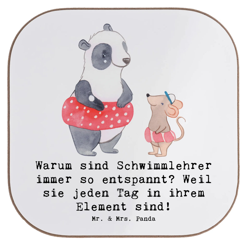 Untersetzer Entspannte Schwimmlehrer Untersetzer aus Holz, Untersetzer, Bierdeckel, Tassen Untersetzer, Untersetzer Gläser, Korkuntersetzer, Holzuntersetzer, Glasuntersetzer, Untersetzer Holz, Getränkeuntersetzer, Untersetzer Design, Untersetzer für Gläser, Beruf, Ausbildung, Jubiläum, Abschied, Rente, Kollege, Kollegin, Geschenk, Schenken, Arbeitskollege, Mitarbeiter, Firma, Danke, Dankeschön