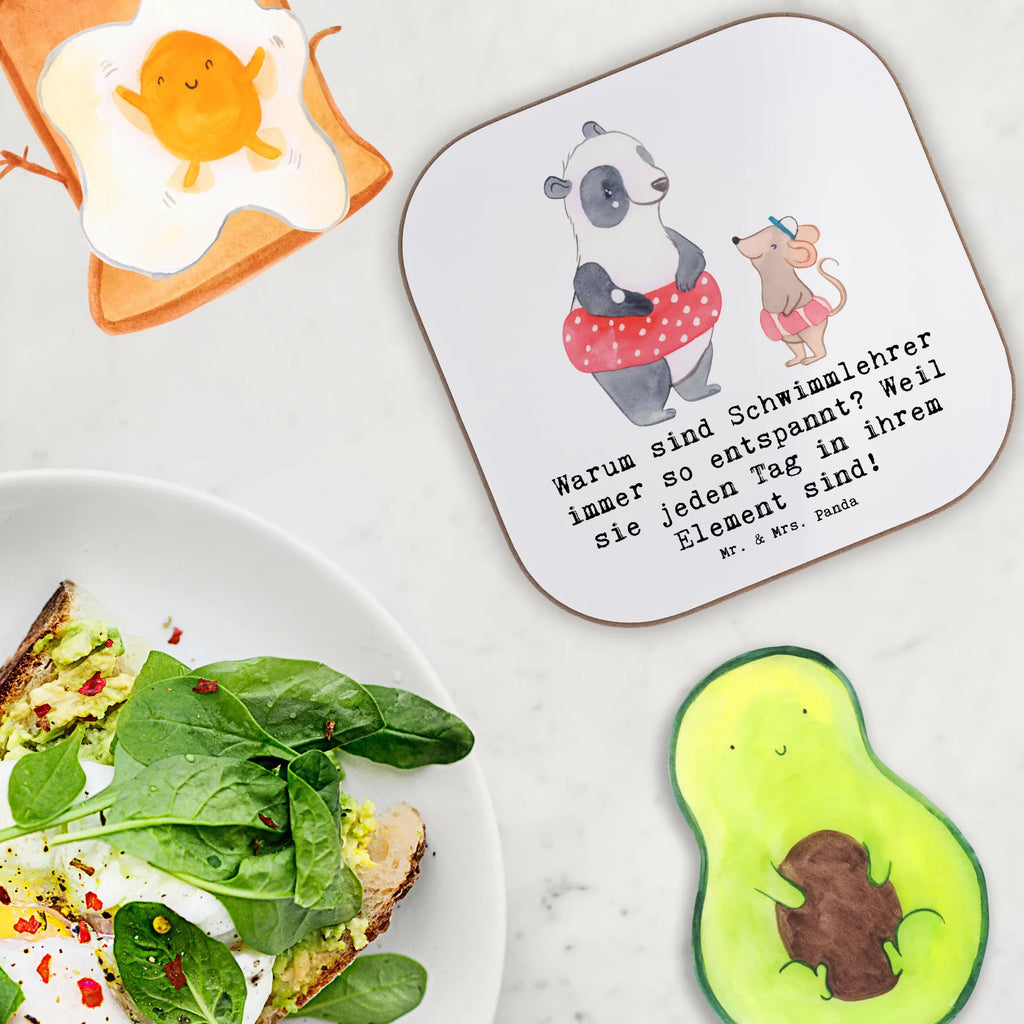 Untersetzer Entspannte Schwimmlehrer Untersetzer aus Holz, Untersetzer, Bierdeckel, Tassen Untersetzer, Untersetzer Gläser, Korkuntersetzer, Holzuntersetzer, Glasuntersetzer, Untersetzer Holz, Getränkeuntersetzer, Untersetzer Design, Untersetzer für Gläser, Beruf, Ausbildung, Jubiläum, Abschied, Rente, Kollege, Kollegin, Geschenk, Schenken, Arbeitskollege, Mitarbeiter, Firma, Danke, Dankeschön