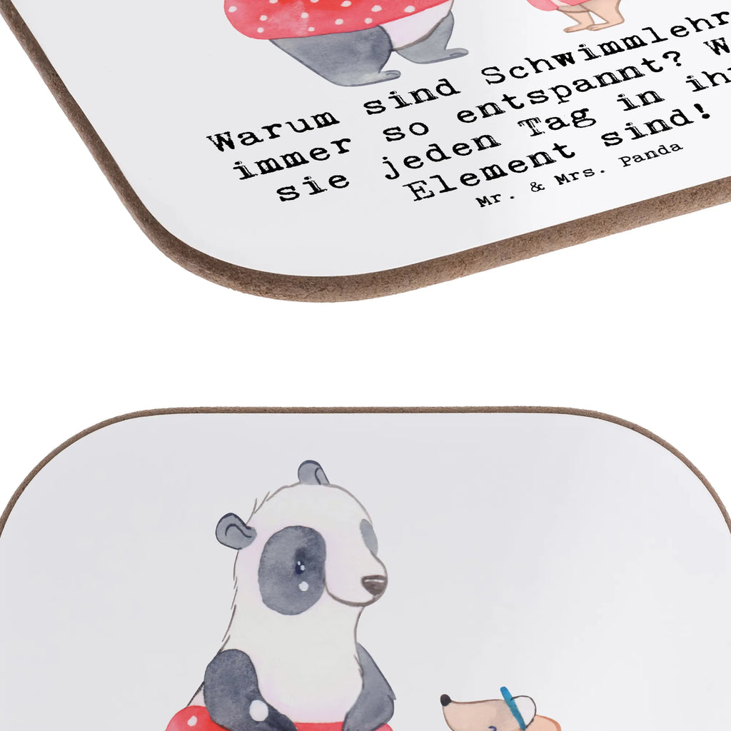 Untersetzer Entspannte Schwimmlehrer Untersetzer aus Holz, Untersetzer, Bierdeckel, Tassen Untersetzer, Untersetzer Gläser, Korkuntersetzer, Holzuntersetzer, Glasuntersetzer, Untersetzer Holz, Getränkeuntersetzer, Untersetzer Design, Untersetzer für Gläser, Beruf, Ausbildung, Jubiläum, Abschied, Rente, Kollege, Kollegin, Geschenk, Schenken, Arbeitskollege, Mitarbeiter, Firma, Danke, Dankeschön