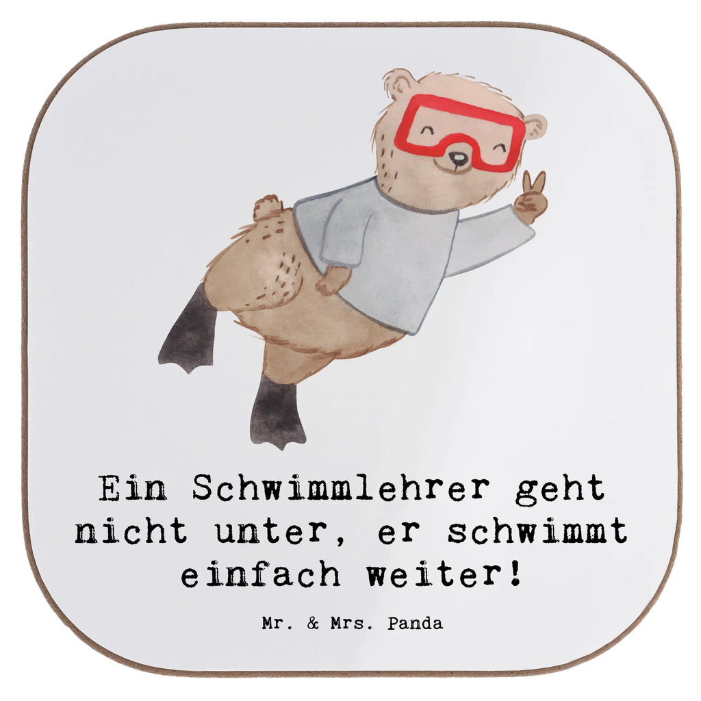 Untersetzer Schwimmlehrer Motivation Untersetzer Gläser, Untersetzer aus Holz, Glasuntersetzer, Tassen Untersetzer, Untersetzer Holz, Untersetzer Design, Holzuntersetzer, Untersetzer für Gläser, Untersetzer, Korkuntersetzer, Getränkeuntersetzer, Bierdeckel, Beruf, Ausbildung, Jubiläum, Abschied, Rente, Kollege, Kollegin, Geschenk, Schenken, Arbeitskollege, Mitarbeiter, Firma, Danke, Dankeschön