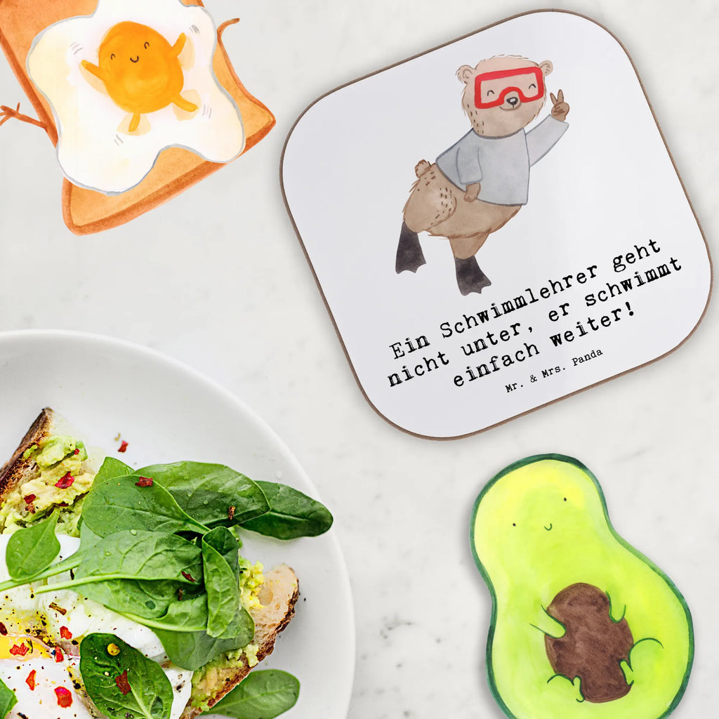 Untersetzer Schwimmlehrer Motivation Untersetzer Gläser, Untersetzer aus Holz, Glasuntersetzer, Tassen Untersetzer, Untersetzer Holz, Untersetzer Design, Holzuntersetzer, Untersetzer für Gläser, Untersetzer, Korkuntersetzer, Getränkeuntersetzer, Bierdeckel, Beruf, Ausbildung, Jubiläum, Abschied, Rente, Kollege, Kollegin, Geschenk, Schenken, Arbeitskollege, Mitarbeiter, Firma, Danke, Dankeschön