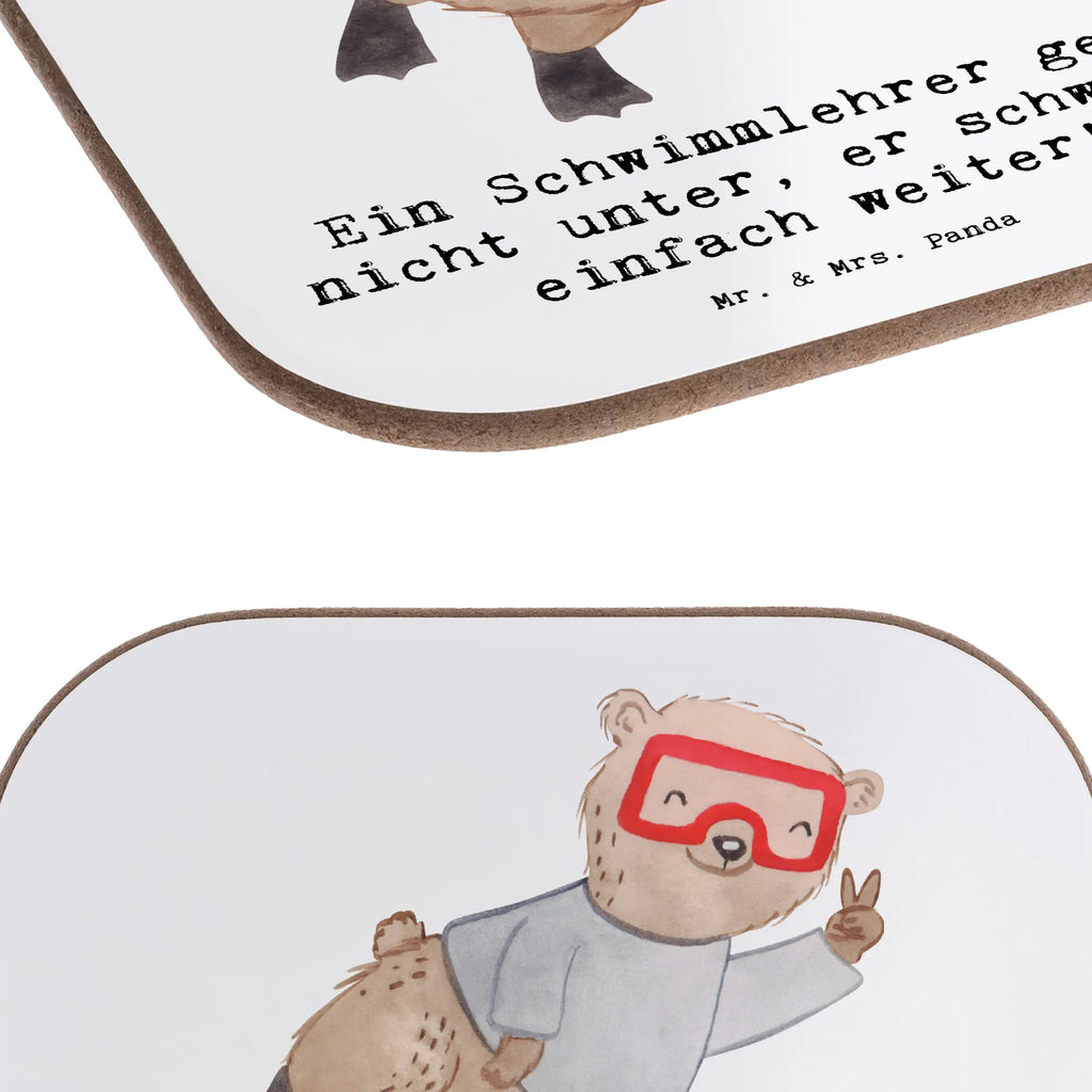 Untersetzer Schwimmlehrer Motivation Untersetzer Gläser, Untersetzer aus Holz, Glasuntersetzer, Tassen Untersetzer, Untersetzer Holz, Untersetzer Design, Holzuntersetzer, Untersetzer für Gläser, Untersetzer, Korkuntersetzer, Getränkeuntersetzer, Bierdeckel, Beruf, Ausbildung, Jubiläum, Abschied, Rente, Kollege, Kollegin, Geschenk, Schenken, Arbeitskollege, Mitarbeiter, Firma, Danke, Dankeschön