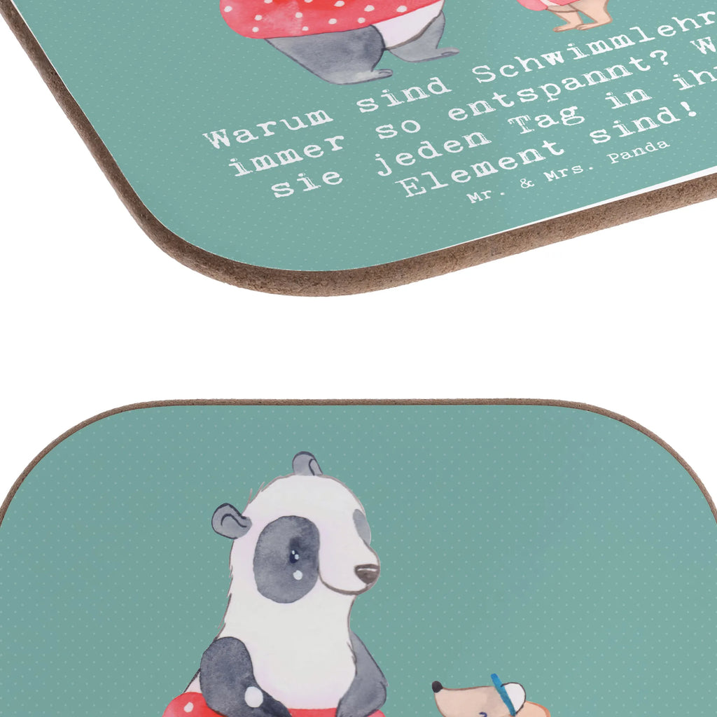 Untersetzer Entspannte Schwimmlehrer Untersetzer aus Holz, Untersetzer, Bierdeckel, Tassen Untersetzer, Untersetzer Gläser, Korkuntersetzer, Holzuntersetzer, Glasuntersetzer, Untersetzer Holz, Getränkeuntersetzer, Untersetzer Design, Untersetzer für Gläser, Beruf, Ausbildung, Jubiläum, Abschied, Rente, Kollege, Kollegin, Geschenk, Schenken, Arbeitskollege, Mitarbeiter, Firma, Danke, Dankeschön