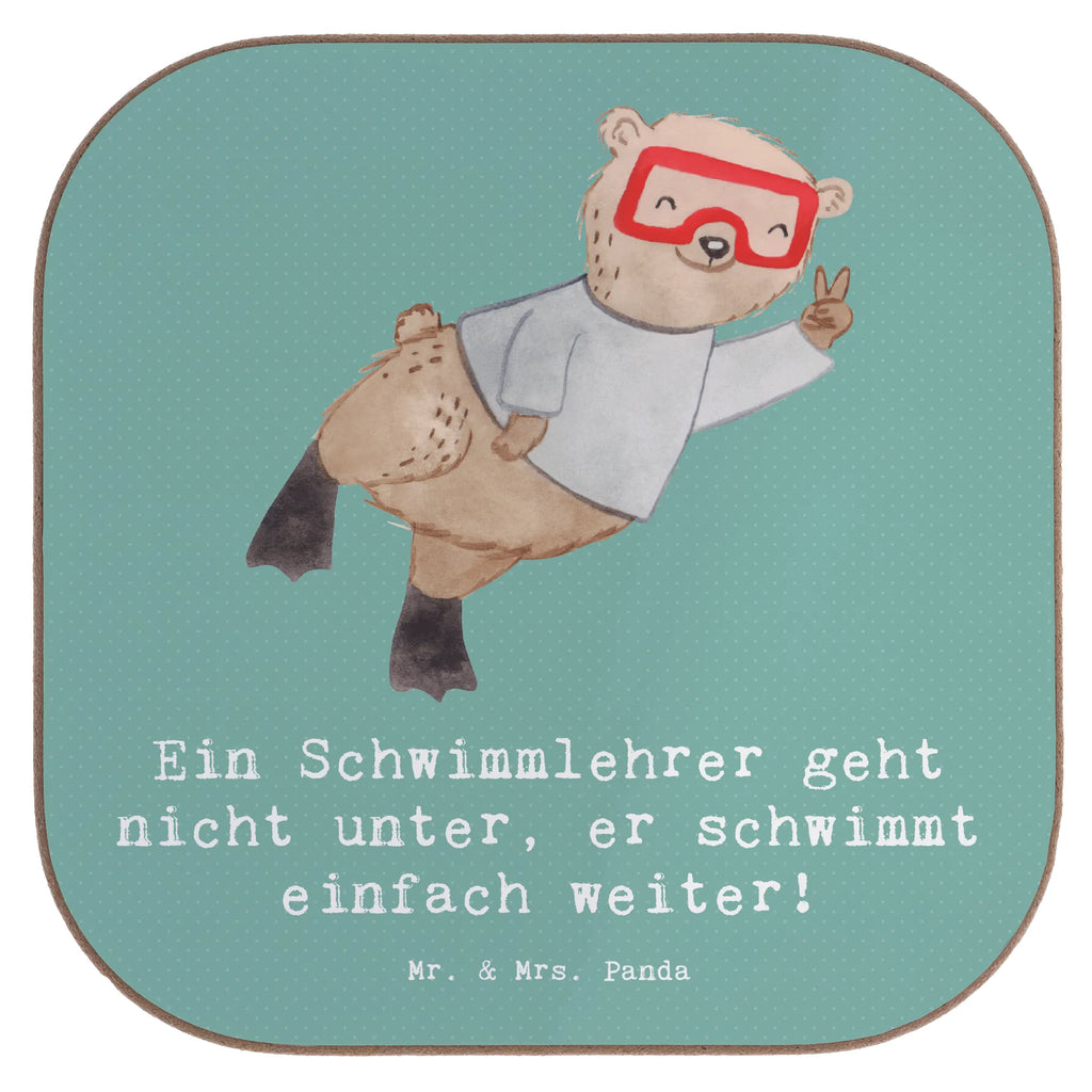 Untersetzer Schwimmlehrer Motivation Untersetzer Gläser, Untersetzer aus Holz, Glasuntersetzer, Tassen Untersetzer, Untersetzer Holz, Untersetzer Design, Holzuntersetzer, Untersetzer für Gläser, Untersetzer, Korkuntersetzer, Getränkeuntersetzer, Bierdeckel, Beruf, Ausbildung, Jubiläum, Abschied, Rente, Kollege, Kollegin, Geschenk, Schenken, Arbeitskollege, Mitarbeiter, Firma, Danke, Dankeschön