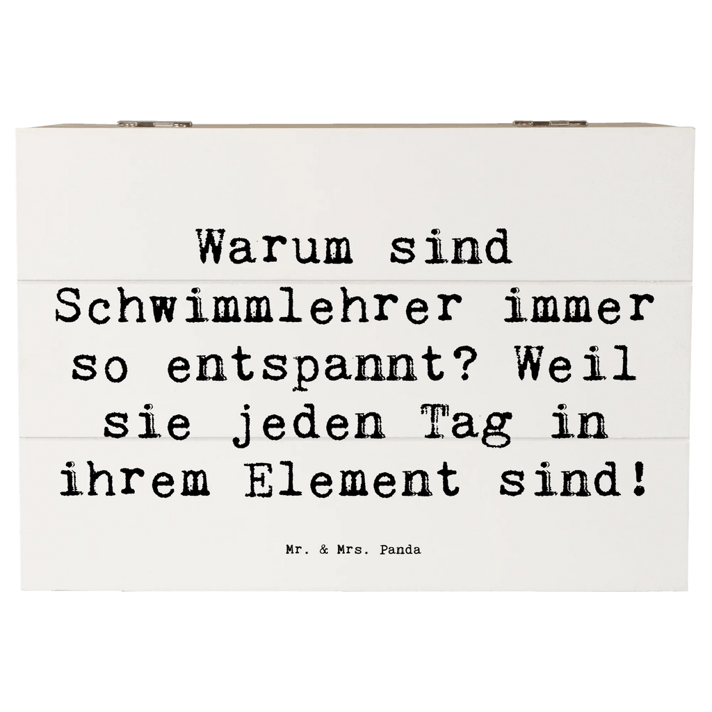 Holzkiste Spruch Entspannte Schwimmlehrer holzschachtel, kiste holz, Box aus Holz, Aufbewahrungskiste, box holz, Aufbewahrungsbox aus Holz, holzschatulle, Aufbewahrungsbox, Holz Aufbewahrungsbox, holzkästchen, Holzkiste, Holzkisten, Aufbewahrungsbox Holz, Holztruhe, aufbewahrungskiste mit deckel, truhe holz, holztruhen, Holzbox, Holzkiste mit Deckel, aufbewahrungskisten, Schatulle, aufbewahrungstruhe, aufbewahrungsboxen, Holzboxen, Holzbox mit Deckel, Geschenk, Danke, Dankeschön, Schenken, Beruf, Ausbildung, Abschied, Rente, Kollege, Kollegin, Arbeitskollege, Mitarbeiter, Jubiläum, Firma