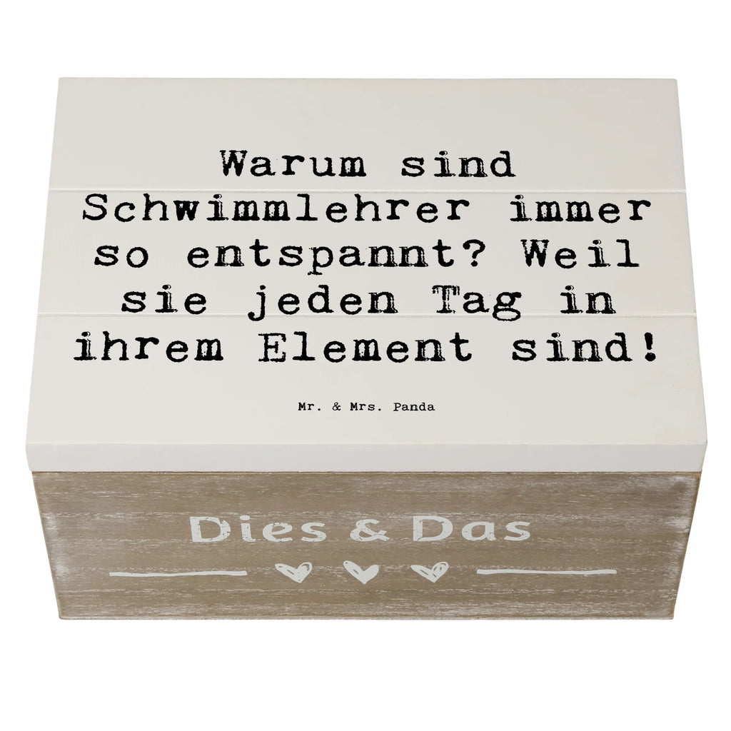 Holzkiste Spruch Entspannte Schwimmlehrer holzschachtel, kiste holz, Box aus Holz, Aufbewahrungskiste, box holz, Aufbewahrungsbox aus Holz, holzschatulle, Aufbewahrungsbox, Holz Aufbewahrungsbox, holzkästchen, Holzkiste, Holzkisten, Aufbewahrungsbox Holz, Holztruhe, aufbewahrungskiste mit deckel, truhe holz, holztruhen, Holzbox, Holzkiste mit Deckel, aufbewahrungskisten, Schatulle, aufbewahrungstruhe, aufbewahrungsboxen, Holzboxen, Holzbox mit Deckel, Geschenk, Danke, Dankeschön, Schenken, Beruf, Ausbildung, Abschied, Rente, Kollege, Kollegin, Arbeitskollege, Mitarbeiter, Jubiläum, Firma