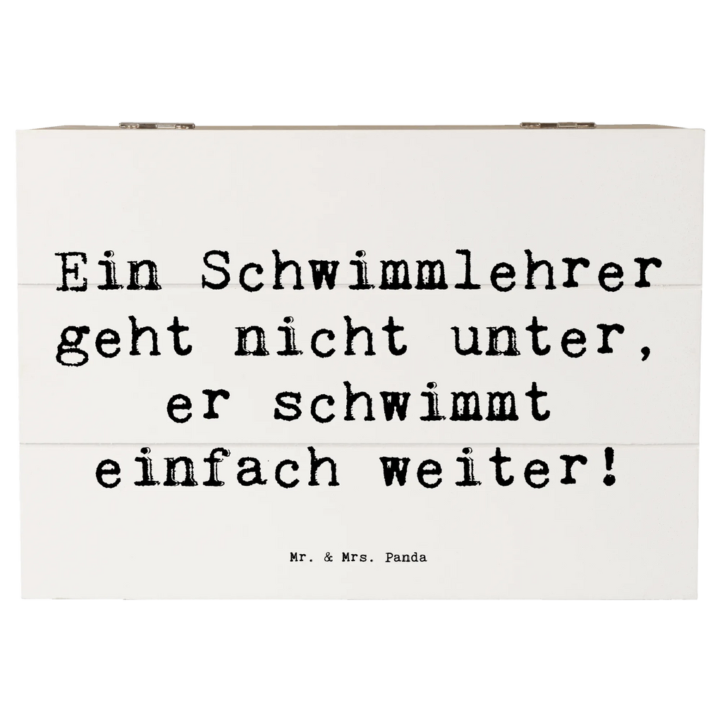 Holzkiste Spruch Schwimmlehrer Motivation Holzkiste mit Deckel, holzschatulle, aufbewahrungsboxen, Holztruhe, Holzboxen, aufbewahrungskisten, holzkästchen, holzschachtel, Aufbewahrungsbox, Holzkisten, Aufbewahrungsbox aus Holz, Schatulle, aufbewahrungstruhe, holztruhen, Holzbox, box holz, Aufbewahrungskiste, Holz Aufbewahrungsbox, kiste holz, Aufbewahrungsbox Holz, Holzbox mit Deckel, truhe holz, Box aus Holz, aufbewahrungskiste mit deckel, Holzkiste, Geschenk, Danke, Dankeschön, Schenken, Beruf, Ausbildung, Abschied, Rente, Kollege, Kollegin, Arbeitskollege, Mitarbeiter, Jubiläum, Firma