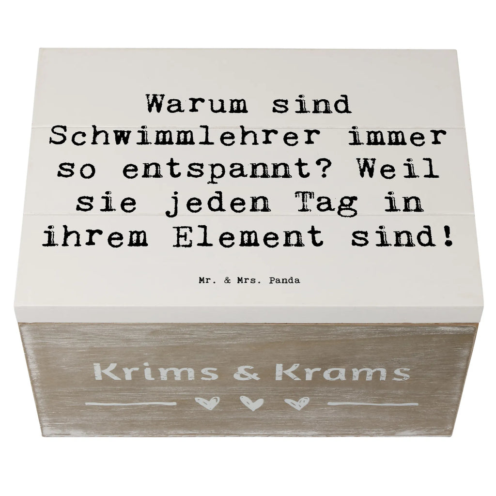 Holzkiste Spruch Entspannte Schwimmlehrer holzschachtel, kiste holz, Box aus Holz, Aufbewahrungskiste, box holz, Aufbewahrungsbox aus Holz, holzschatulle, Aufbewahrungsbox, Holz Aufbewahrungsbox, holzkästchen, Holzkiste, Holzkisten, Aufbewahrungsbox Holz, Holztruhe, aufbewahrungskiste mit deckel, truhe holz, holztruhen, Holzbox, Holzkiste mit Deckel, aufbewahrungskisten, Schatulle, aufbewahrungstruhe, aufbewahrungsboxen, Holzboxen, Holzbox mit Deckel, Geschenk, Danke, Dankeschön, Schenken, Beruf, Ausbildung, Abschied, Rente, Kollege, Kollegin, Arbeitskollege, Mitarbeiter, Jubiläum, Firma