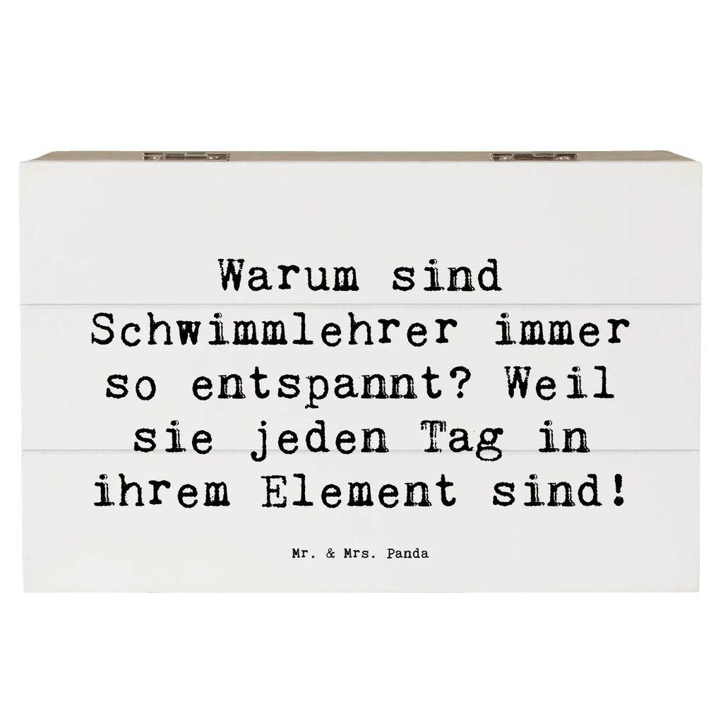 Holzkiste Spruch Entspannte Schwimmlehrer holzschachtel, kiste holz, Box aus Holz, Aufbewahrungskiste, box holz, Aufbewahrungsbox aus Holz, holzschatulle, Aufbewahrungsbox, Holz Aufbewahrungsbox, holzkästchen, Holzkiste, Holzkisten, Aufbewahrungsbox Holz, Holztruhe, aufbewahrungskiste mit deckel, truhe holz, holztruhen, Holzbox, Holzkiste mit Deckel, aufbewahrungskisten, Schatulle, aufbewahrungstruhe, aufbewahrungsboxen, Holzboxen, Holzbox mit Deckel, Geschenk, Danke, Dankeschön, Schenken, Beruf, Ausbildung, Abschied, Rente, Kollege, Kollegin, Arbeitskollege, Mitarbeiter, Jubiläum, Firma