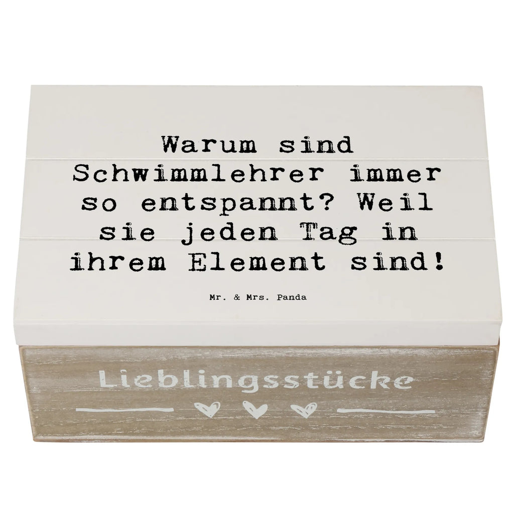 Holzkiste Spruch Entspannte Schwimmlehrer holzschachtel, kiste holz, Box aus Holz, Aufbewahrungskiste, box holz, Aufbewahrungsbox aus Holz, holzschatulle, Aufbewahrungsbox, Holz Aufbewahrungsbox, holzkästchen, Holzkiste, Holzkisten, Aufbewahrungsbox Holz, Holztruhe, aufbewahrungskiste mit deckel, truhe holz, holztruhen, Holzbox, Holzkiste mit Deckel, aufbewahrungskisten, Schatulle, aufbewahrungstruhe, aufbewahrungsboxen, Holzboxen, Holzbox mit Deckel, Geschenk, Danke, Dankeschön, Schenken, Beruf, Ausbildung, Abschied, Rente, Kollege, Kollegin, Arbeitskollege, Mitarbeiter, Jubiläum, Firma