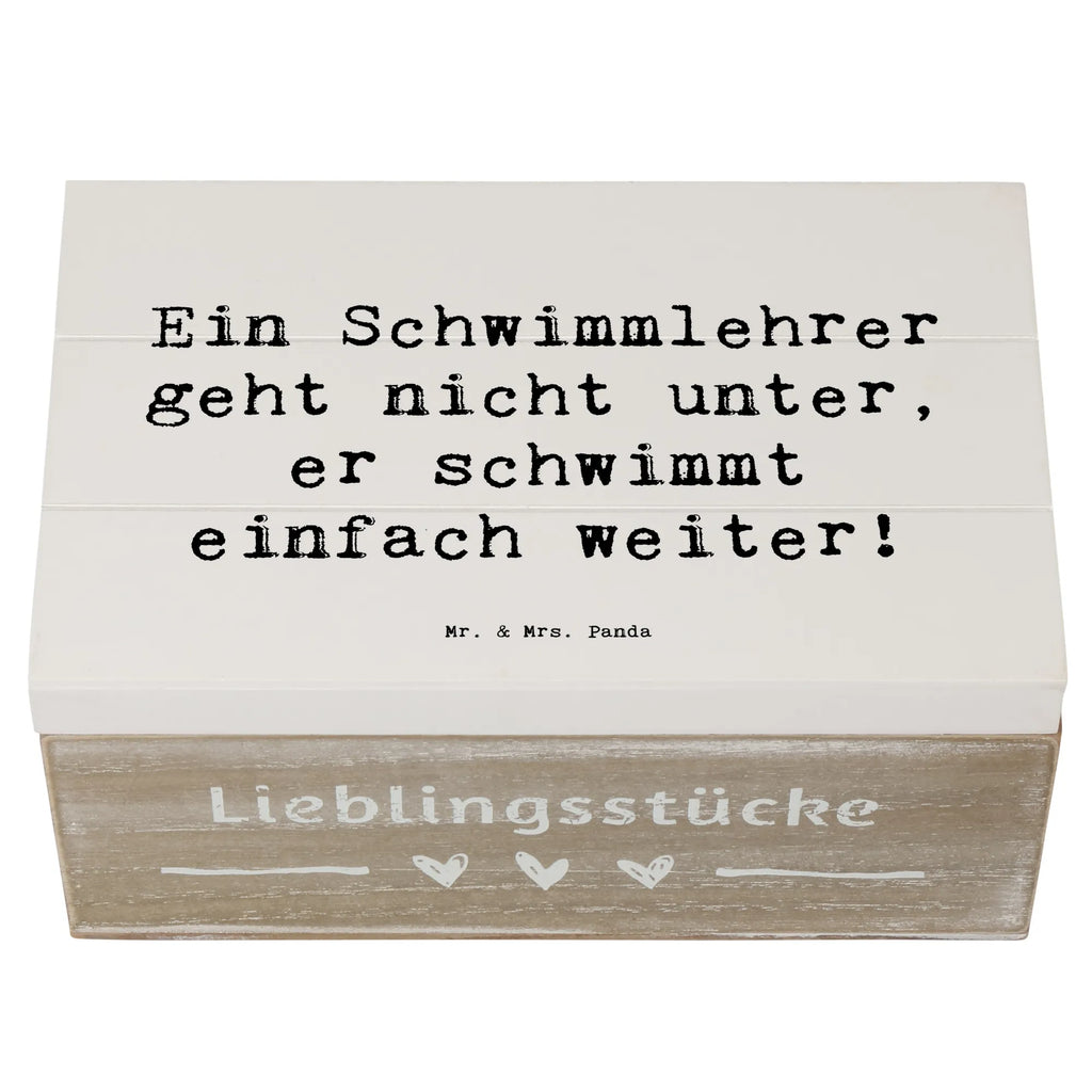Holzkiste Spruch Schwimmlehrer Motivation Holzkiste mit Deckel, holzschatulle, aufbewahrungsboxen, Holztruhe, Holzboxen, aufbewahrungskisten, holzkästchen, holzschachtel, Aufbewahrungsbox, Holzkisten, Aufbewahrungsbox aus Holz, Schatulle, aufbewahrungstruhe, holztruhen, Holzbox, box holz, Aufbewahrungskiste, Holz Aufbewahrungsbox, kiste holz, Aufbewahrungsbox Holz, Holzbox mit Deckel, truhe holz, Box aus Holz, aufbewahrungskiste mit deckel, Holzkiste, Geschenk, Danke, Dankeschön, Schenken, Beruf, Ausbildung, Abschied, Rente, Kollege, Kollegin, Arbeitskollege, Mitarbeiter, Jubiläum, Firma