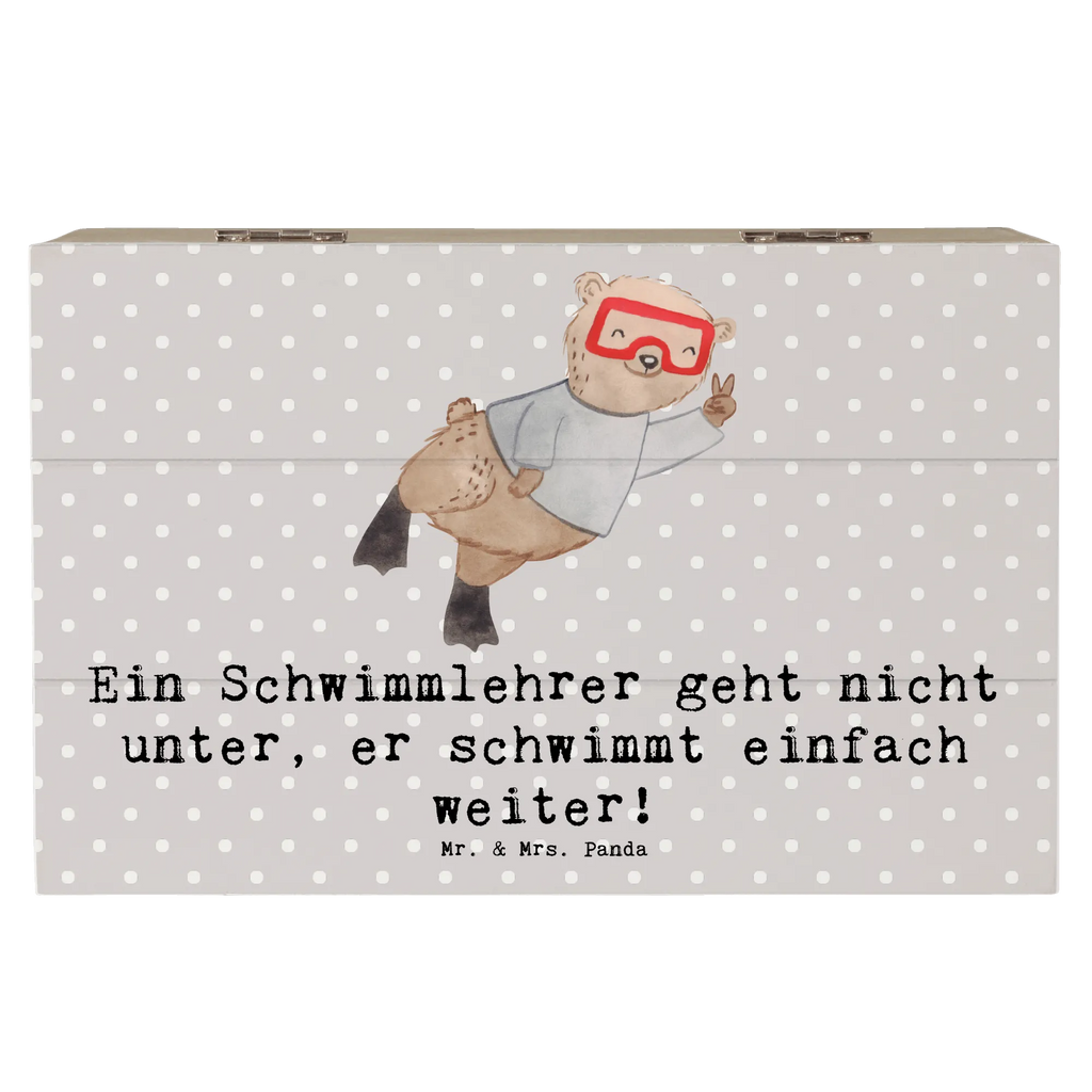 Holzkiste Schwimmlehrer Motivation Aufbewahrungsbox aus Holz, Box aus Holz, Holzboxen, aufbewahrungskiste mit deckel, Holzbox mit Deckel, truhe holz, Aufbewahrungsbox Holz, Aufbewahrungsbox, aufbewahrungstruhe, Holz Aufbewahrungsbox, holzkästchen, Holzkiste, kiste holz, Holzkiste mit Deckel, aufbewahrungskisten, holzschatulle, Holztruhe, holztruhen, Schatulle, Holzkisten, holzschachtel, Holzbox, aufbewahrungsboxen, box holz, Aufbewahrungskiste, Kollegin, Kollege, Rente, Abschied, Ausbildung, Beruf, Danke, Dankeschön, Jubiläum, Schenken, Geschenk, Firma, Mitarbeiter, Arbeitskollege