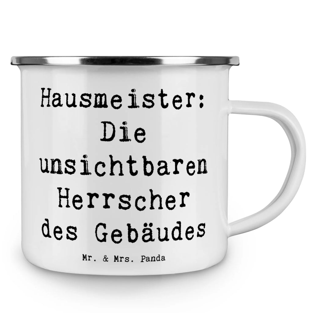 Camping Emaille Tasse Spruch Hausmeister: Die unsichtbaren Herrscher des Gebäudes Emaille Trinkbecher, Emaille Becher Camping, Blechtassen, Blechtasse Outdoor, Camping Becher, Trinkbecher, Camping Becher Edelstahl, Tasse Emaille, Emaille Becher, Metalltasse für Camping, Tasse Camping, Metall Tasse, Outdoor Becher, Kaffee Blechtasse, Camping Tasse Emaille, Outdoor Tasse, Metalltasse, Emaille Tassen, Emaille Campingbecher, Camping Tasse Metall, Campingbecher, Campingtasse, Blechtasse, Emaille Tasse, Emaille Tasse Camping, Campingtassen, Camping Tassen, Emailletasse, Camping Tassen Emaille, Edelstahl Trinkbecher, Beruf, Ausbildung, Jubiläum, Abschied, Rente, Kollege, Kollegin, Geschenk, Schenken, Arbeitskollege, Mitarbeiter, Firma, Danke, Dankeschön