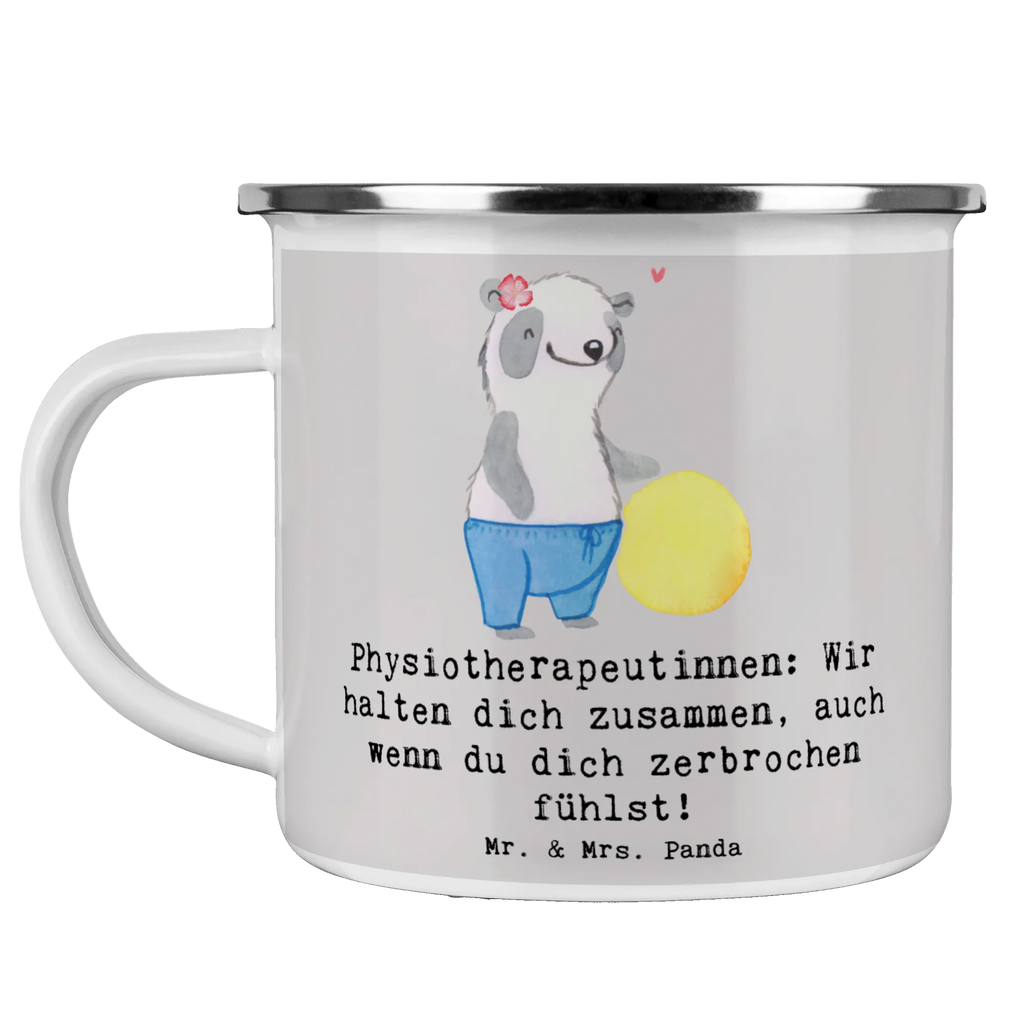 Camping Emaille Tasse Physiotherapeutin Zusammenhalt Metalltasse für Camping, Campingtassen, Tasse Camping, Tasse Emaille, Metall Tasse, Camping Tasse Emaille, Campingbecher, Edelstahl Trinkbecher, Blechtasse Outdoor, Emaille Becher Camping, Camping Tassen, Emailletasse, Camping Becher, Kaffee Blechtasse, Campingtasse, Camping Tasse Metall, Metalltasse, Camping Becher Edelstahl, Trinkbecher, Emaille Becher, Blechtassen, Blechtasse, Emaille Tasse, Camping Tassen Emaille, Emaille Campingbecher, Emaille Trinkbecher, Outdoor Tasse, Outdoor Becher, Emaille Tasse Camping, Emaille Tassen, Beruf, Ausbildung, Jubiläum, Abschied, Rente, Kollege, Kollegin, Geschenk, Schenken, Arbeitskollege, Mitarbeiter, Firma, Danke, Dankeschön