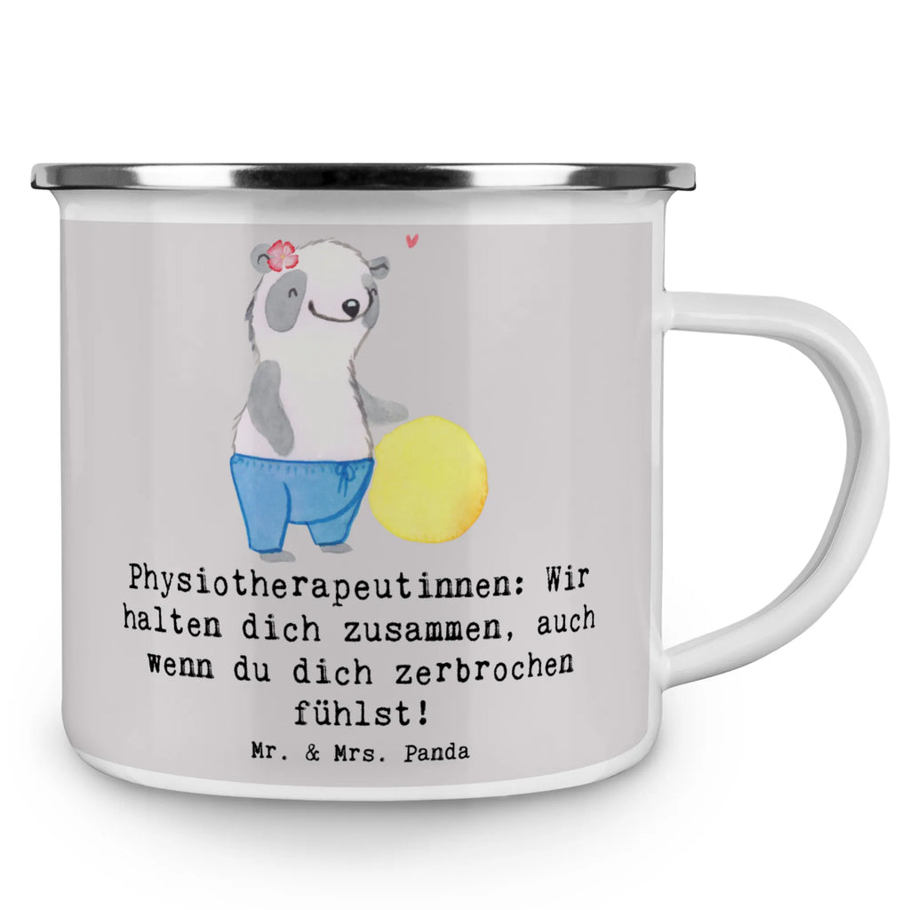Camping Emaille Tasse Physiotherapeutin Zusammenhalt Metalltasse für Camping, Campingtassen, Tasse Camping, Tasse Emaille, Metall Tasse, Camping Tasse Emaille, Campingbecher, Edelstahl Trinkbecher, Blechtasse Outdoor, Emaille Becher Camping, Camping Tassen, Emailletasse, Camping Becher, Kaffee Blechtasse, Campingtasse, Camping Tasse Metall, Metalltasse, Camping Becher Edelstahl, Trinkbecher, Emaille Becher, Blechtassen, Blechtasse, Emaille Tasse, Camping Tassen Emaille, Emaille Campingbecher, Emaille Trinkbecher, Outdoor Tasse, Outdoor Becher, Emaille Tasse Camping, Emaille Tassen, Beruf, Ausbildung, Jubiläum, Abschied, Rente, Kollege, Kollegin, Geschenk, Schenken, Arbeitskollege, Mitarbeiter, Firma, Danke, Dankeschön