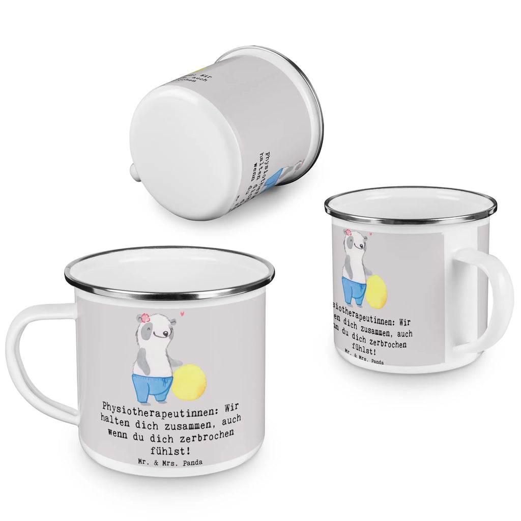 Camping Emaille Tasse Physiotherapeutin Zusammenhalt Metalltasse für Camping, Campingtassen, Tasse Camping, Tasse Emaille, Metall Tasse, Camping Tasse Emaille, Campingbecher, Edelstahl Trinkbecher, Blechtasse Outdoor, Emaille Becher Camping, Camping Tassen, Emailletasse, Camping Becher, Kaffee Blechtasse, Campingtasse, Camping Tasse Metall, Metalltasse, Camping Becher Edelstahl, Trinkbecher, Emaille Becher, Blechtassen, Blechtasse, Emaille Tasse, Camping Tassen Emaille, Emaille Campingbecher, Emaille Trinkbecher, Outdoor Tasse, Outdoor Becher, Emaille Tasse Camping, Emaille Tassen, Beruf, Ausbildung, Jubiläum, Abschied, Rente, Kollege, Kollegin, Geschenk, Schenken, Arbeitskollege, Mitarbeiter, Firma, Danke, Dankeschön