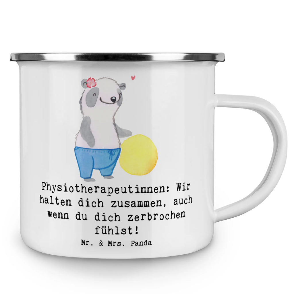 Camping Emaille Tasse Physiotherapeutin Zusammenhalt Metalltasse für Camping, Campingtassen, Tasse Camping, Tasse Emaille, Metall Tasse, Camping Tasse Emaille, Campingbecher, Edelstahl Trinkbecher, Blechtasse Outdoor, Emaille Becher Camping, Camping Tassen, Emailletasse, Camping Becher, Kaffee Blechtasse, Campingtasse, Camping Tasse Metall, Metalltasse, Camping Becher Edelstahl, Trinkbecher, Emaille Becher, Blechtassen, Blechtasse, Emaille Tasse, Camping Tassen Emaille, Emaille Campingbecher, Emaille Trinkbecher, Outdoor Tasse, Outdoor Becher, Emaille Tasse Camping, Emaille Tassen, Beruf, Ausbildung, Jubiläum, Abschied, Rente, Kollege, Kollegin, Geschenk, Schenken, Arbeitskollege, Mitarbeiter, Firma, Danke, Dankeschön