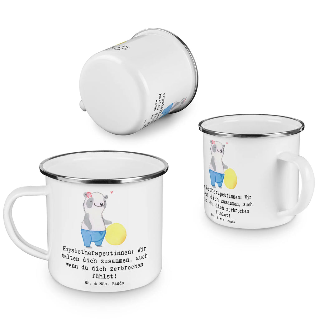 Camping Emaille Tasse Physiotherapeutin Zusammenhalt Metalltasse für Camping, Campingtassen, Tasse Camping, Tasse Emaille, Metall Tasse, Camping Tasse Emaille, Campingbecher, Edelstahl Trinkbecher, Blechtasse Outdoor, Emaille Becher Camping, Camping Tassen, Emailletasse, Camping Becher, Kaffee Blechtasse, Campingtasse, Camping Tasse Metall, Metalltasse, Camping Becher Edelstahl, Trinkbecher, Emaille Becher, Blechtassen, Blechtasse, Emaille Tasse, Camping Tassen Emaille, Emaille Campingbecher, Emaille Trinkbecher, Outdoor Tasse, Outdoor Becher, Emaille Tasse Camping, Emaille Tassen, Beruf, Ausbildung, Jubiläum, Abschied, Rente, Kollege, Kollegin, Geschenk, Schenken, Arbeitskollege, Mitarbeiter, Firma, Danke, Dankeschön